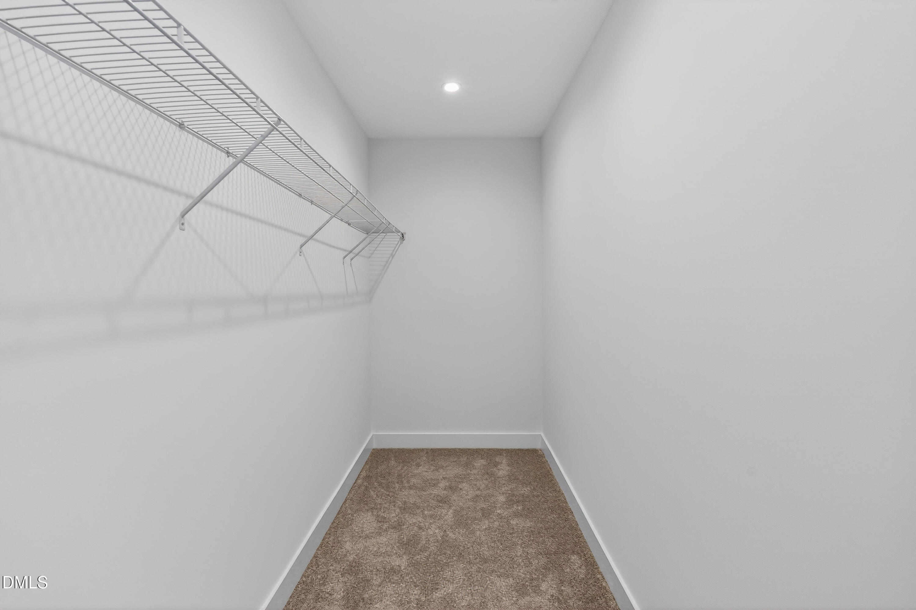 1100 Nova Street Property Photo 29
