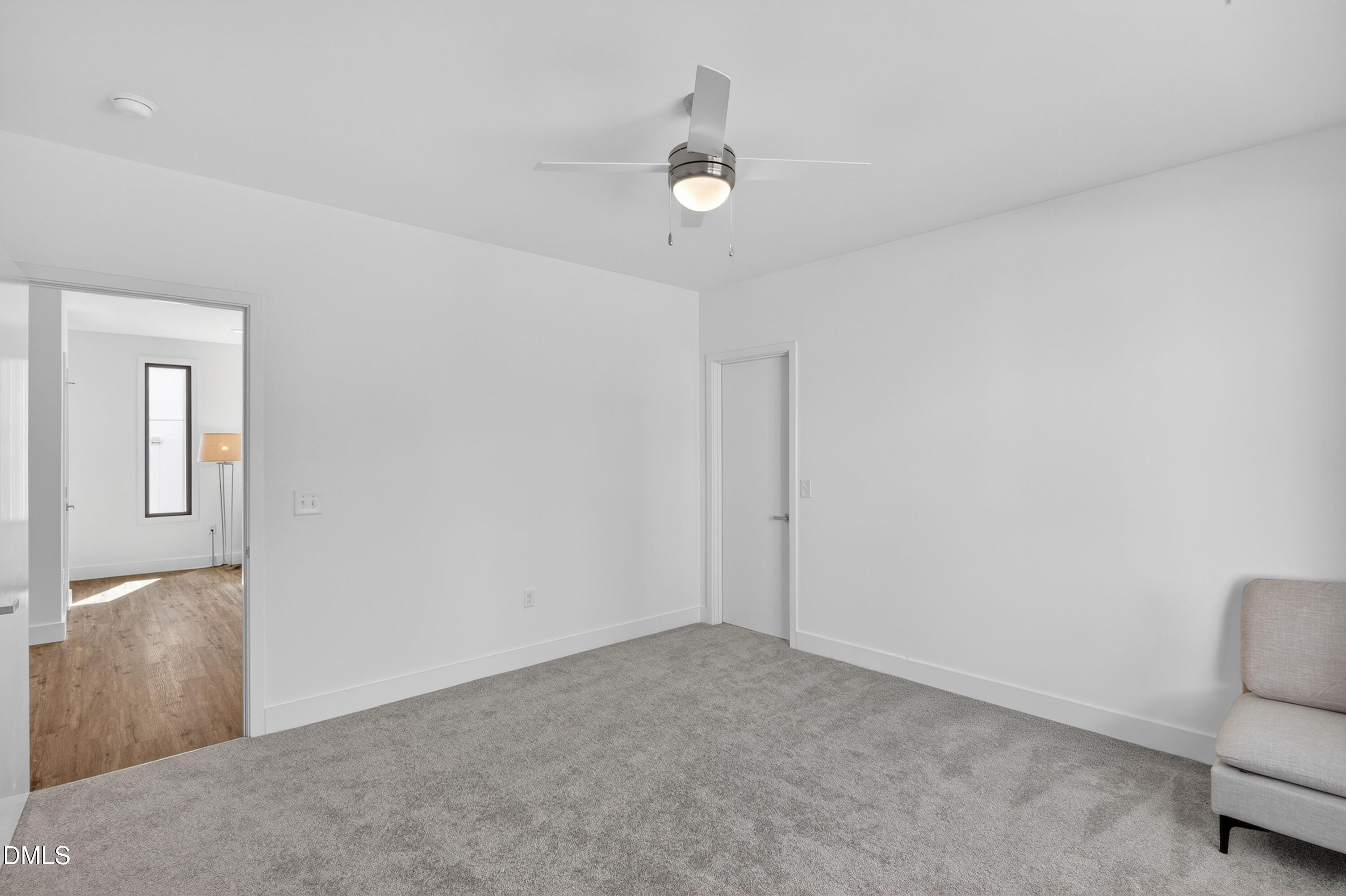 1100 Nova Street Property Photo 30