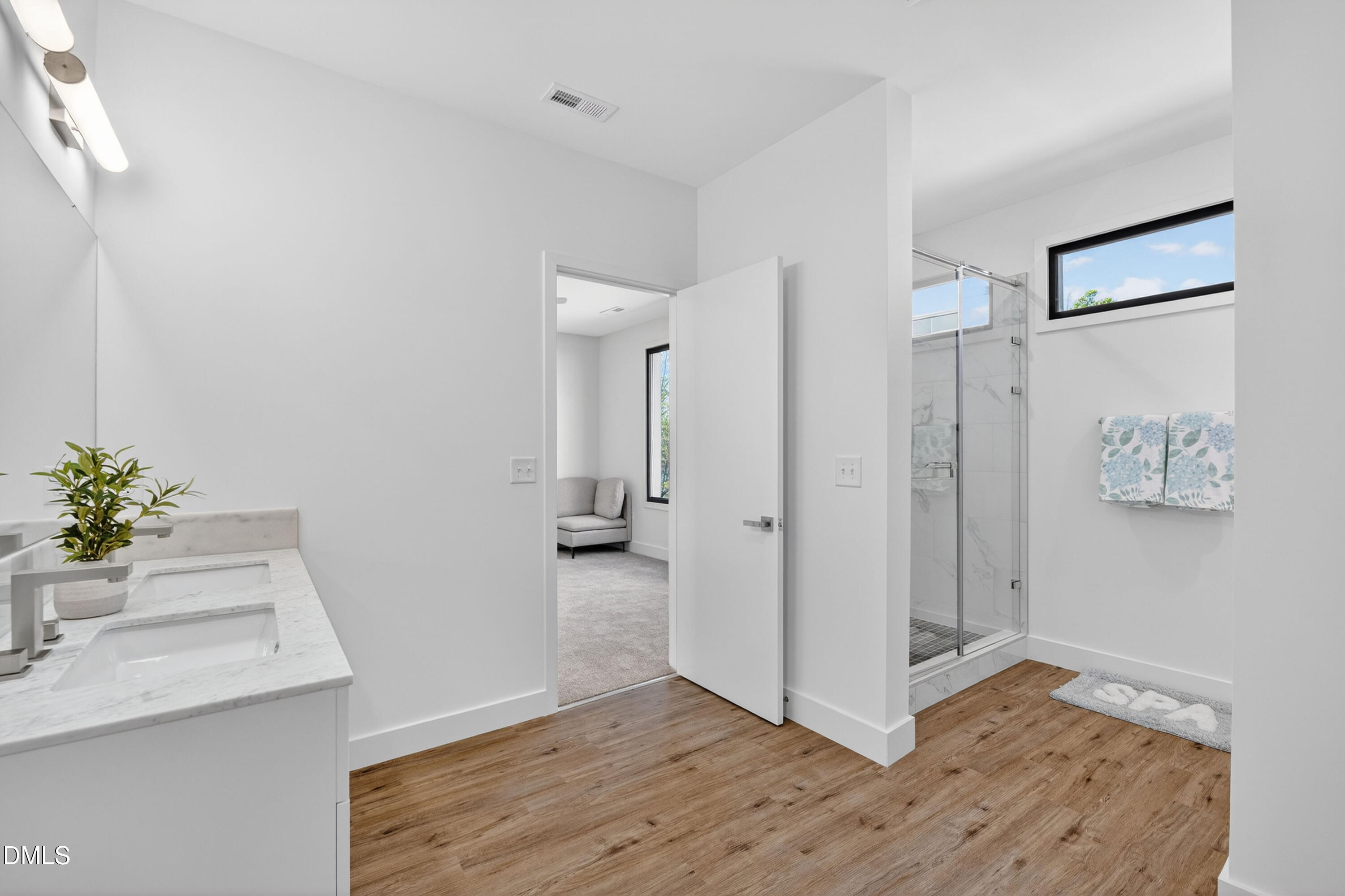 1100 Nova Street Property Photo 35