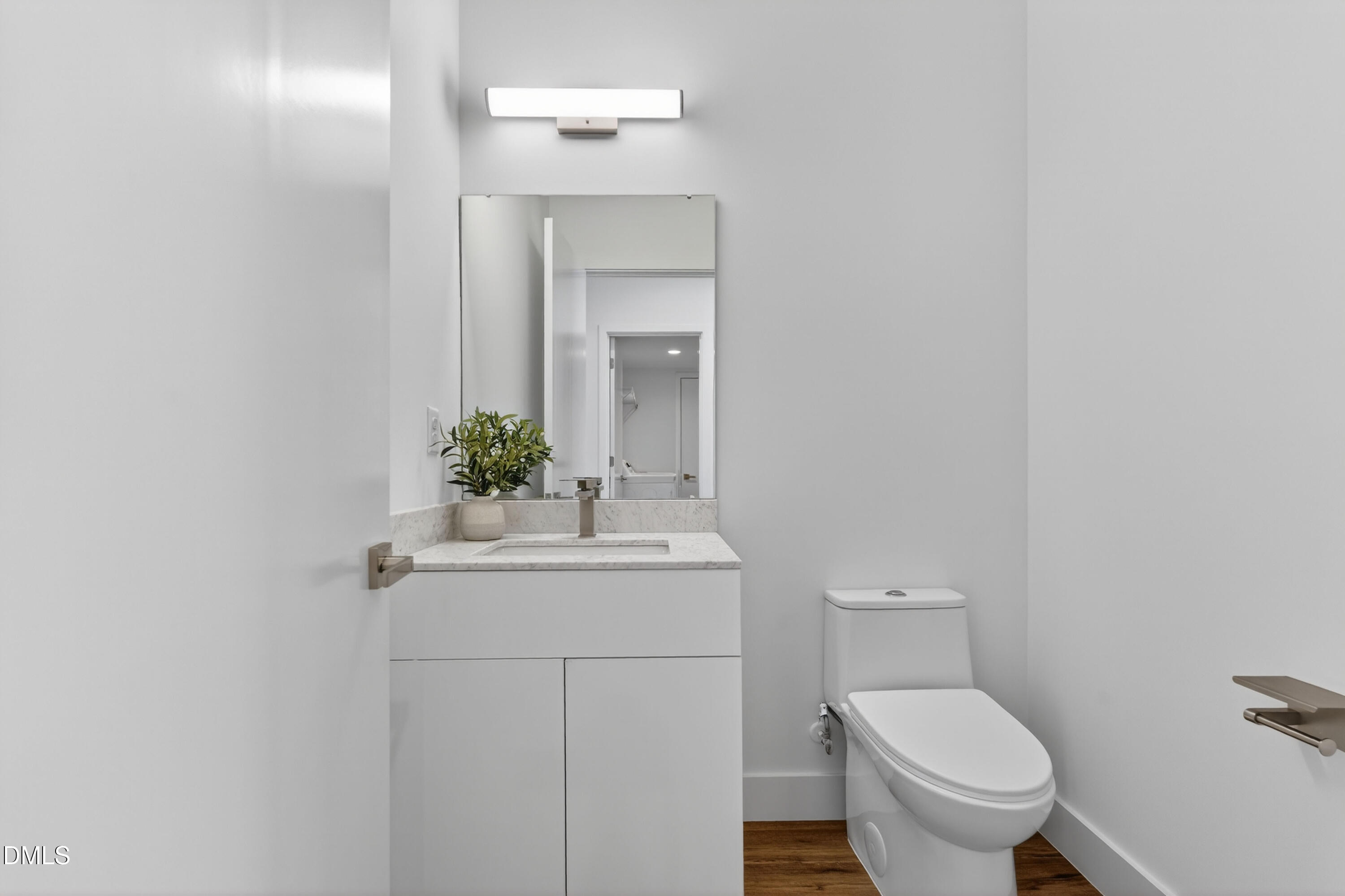 1100 Nova Street Property Photo 36