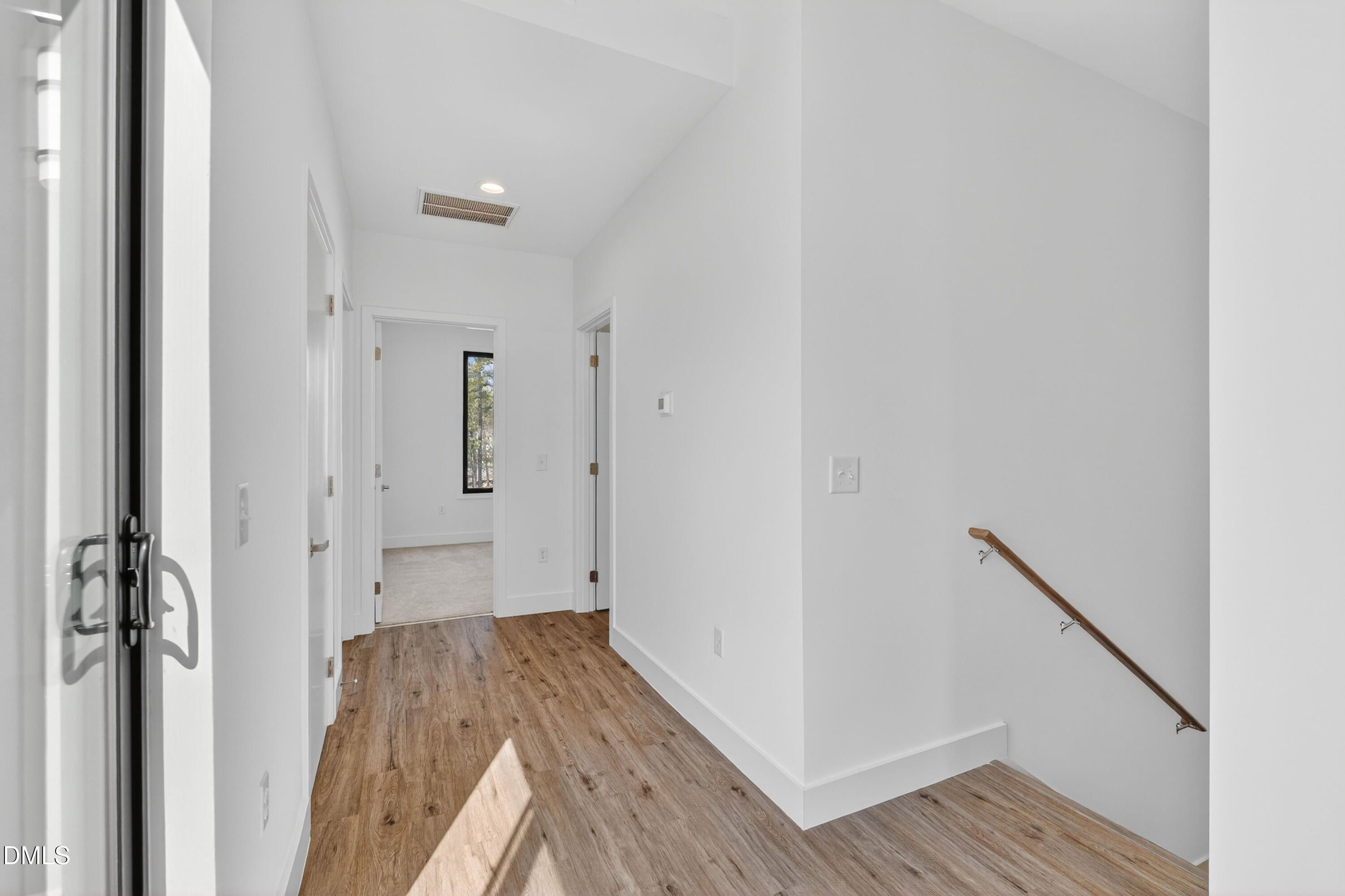 1100 Nova Street Property Photo 39