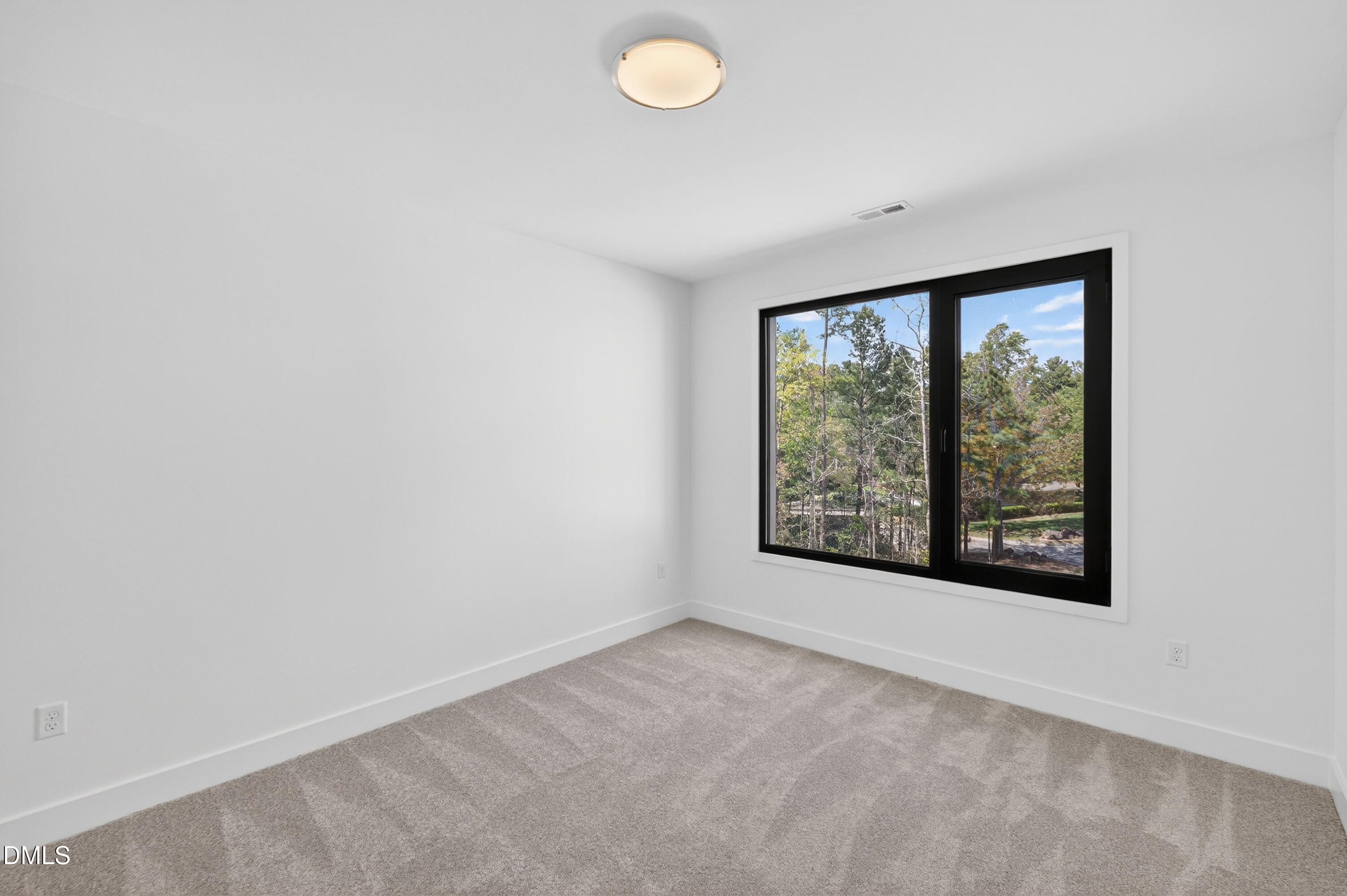 1100 Nova Street Property Photo 40