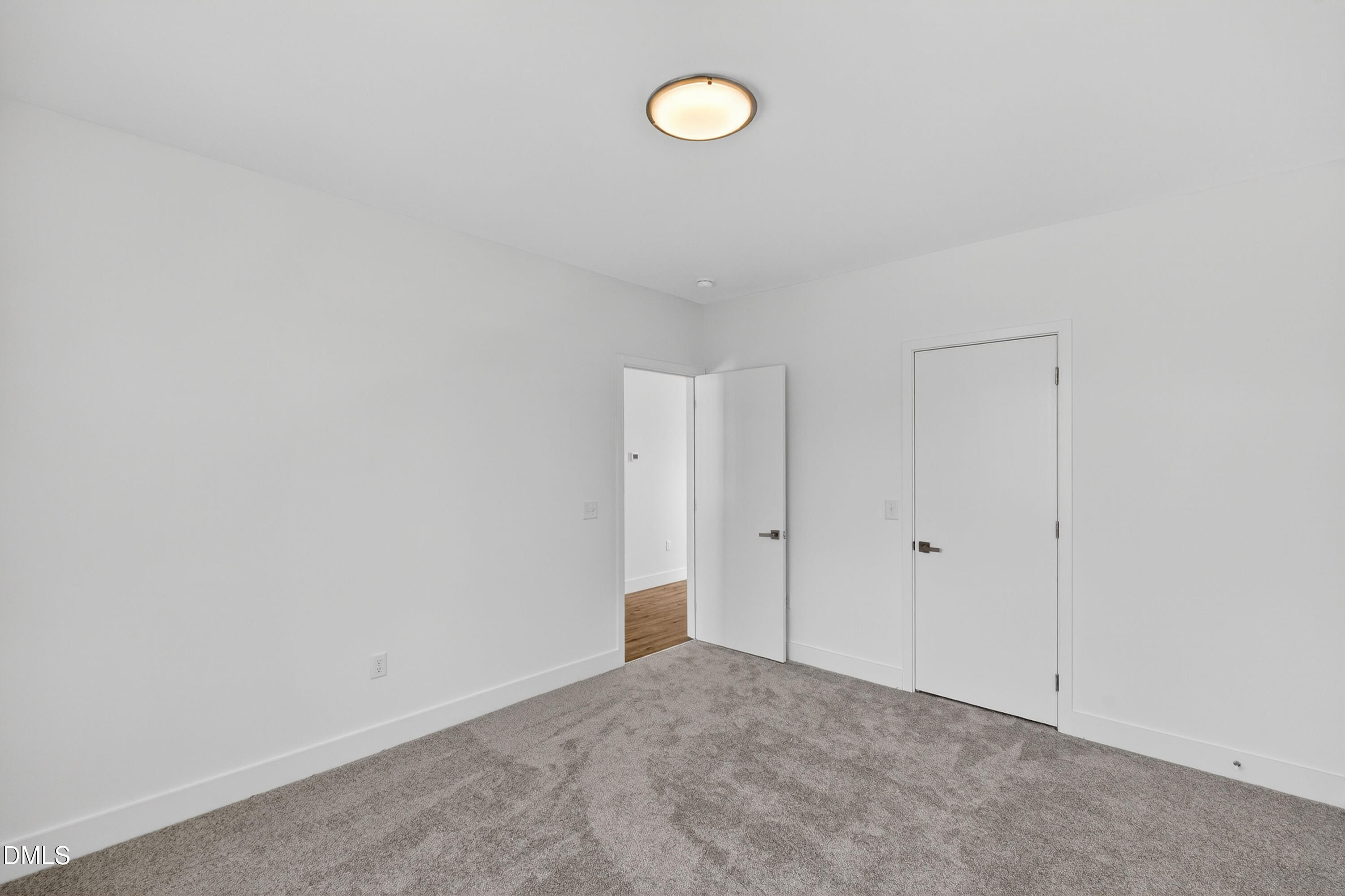 1100 Nova Street Property Photo 41