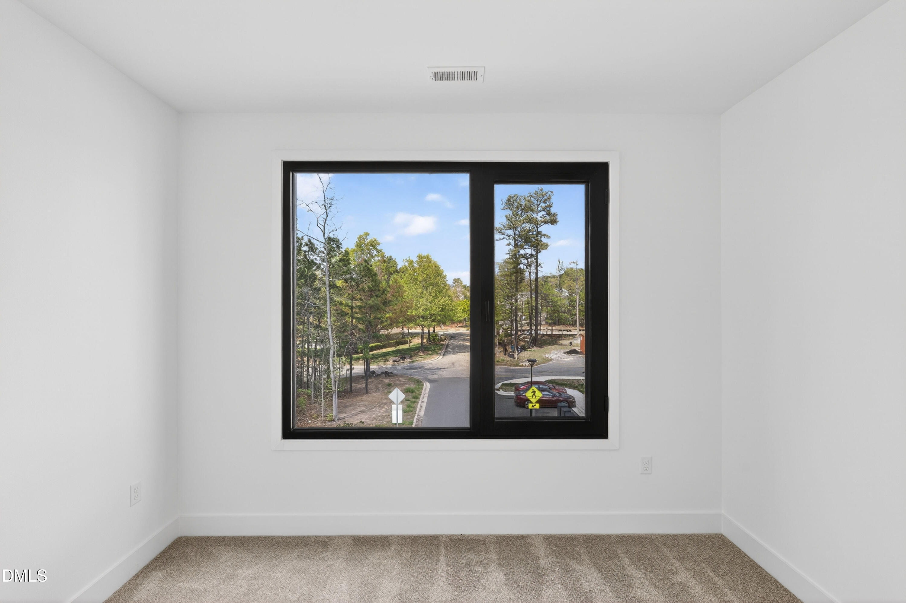 1100 Nova Street Property Photo 42