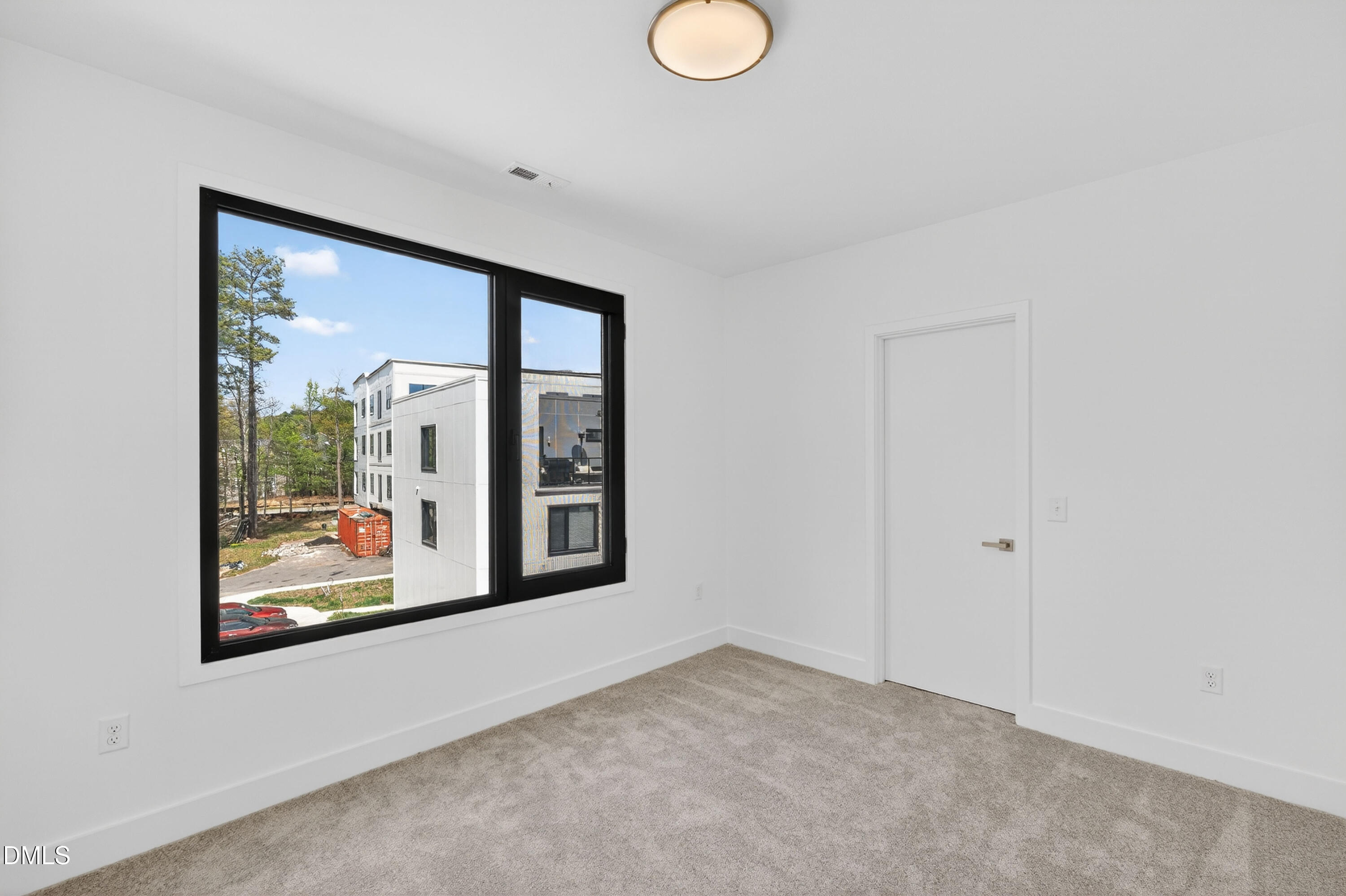 1100 Nova Street Property Photo 44