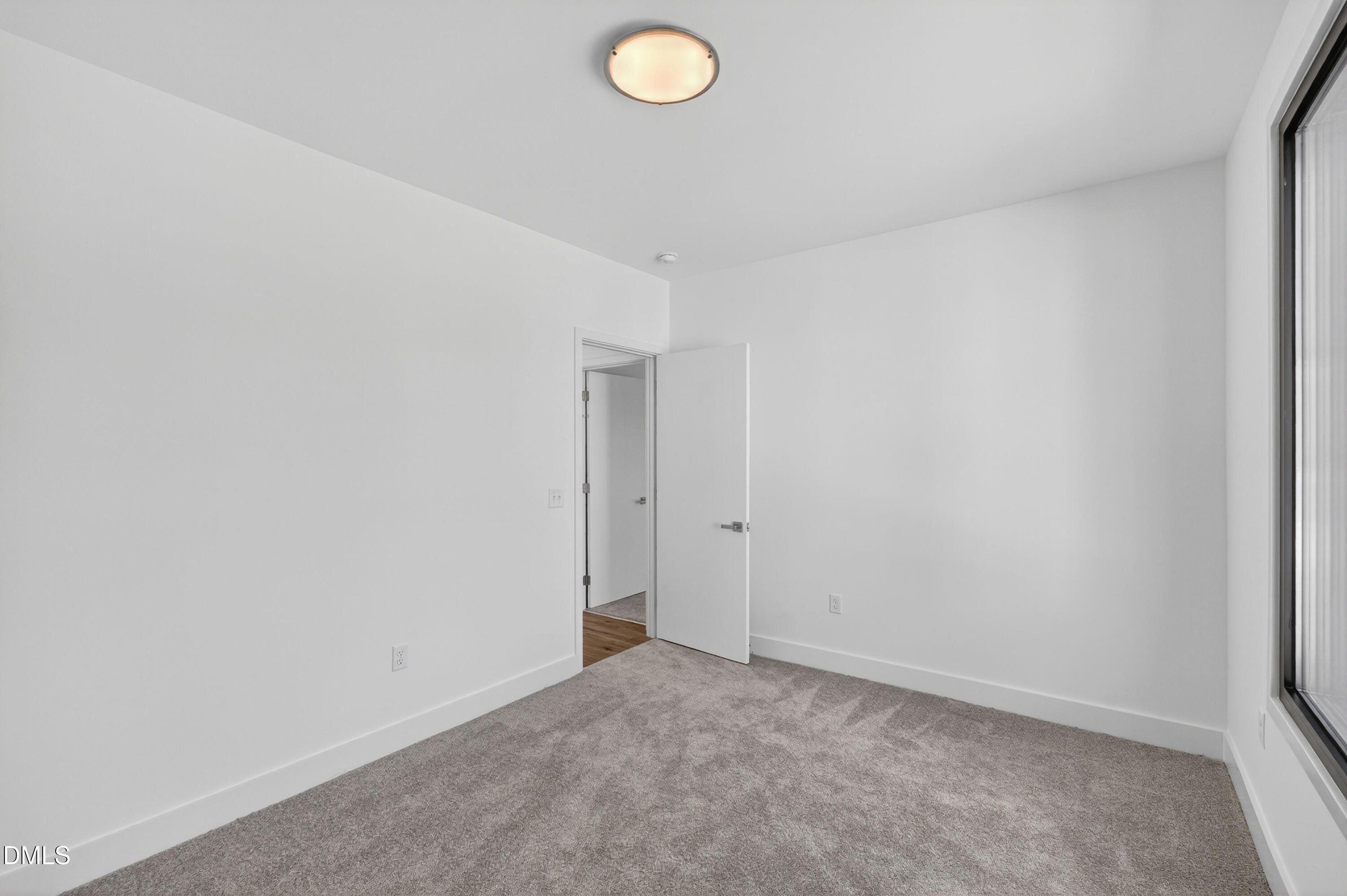 1100 Nova Street Property Photo 45