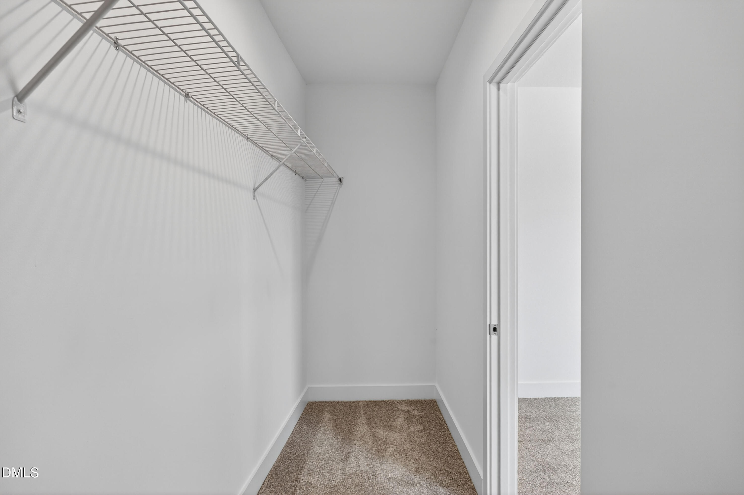 1100 Nova Street Property Photo 47