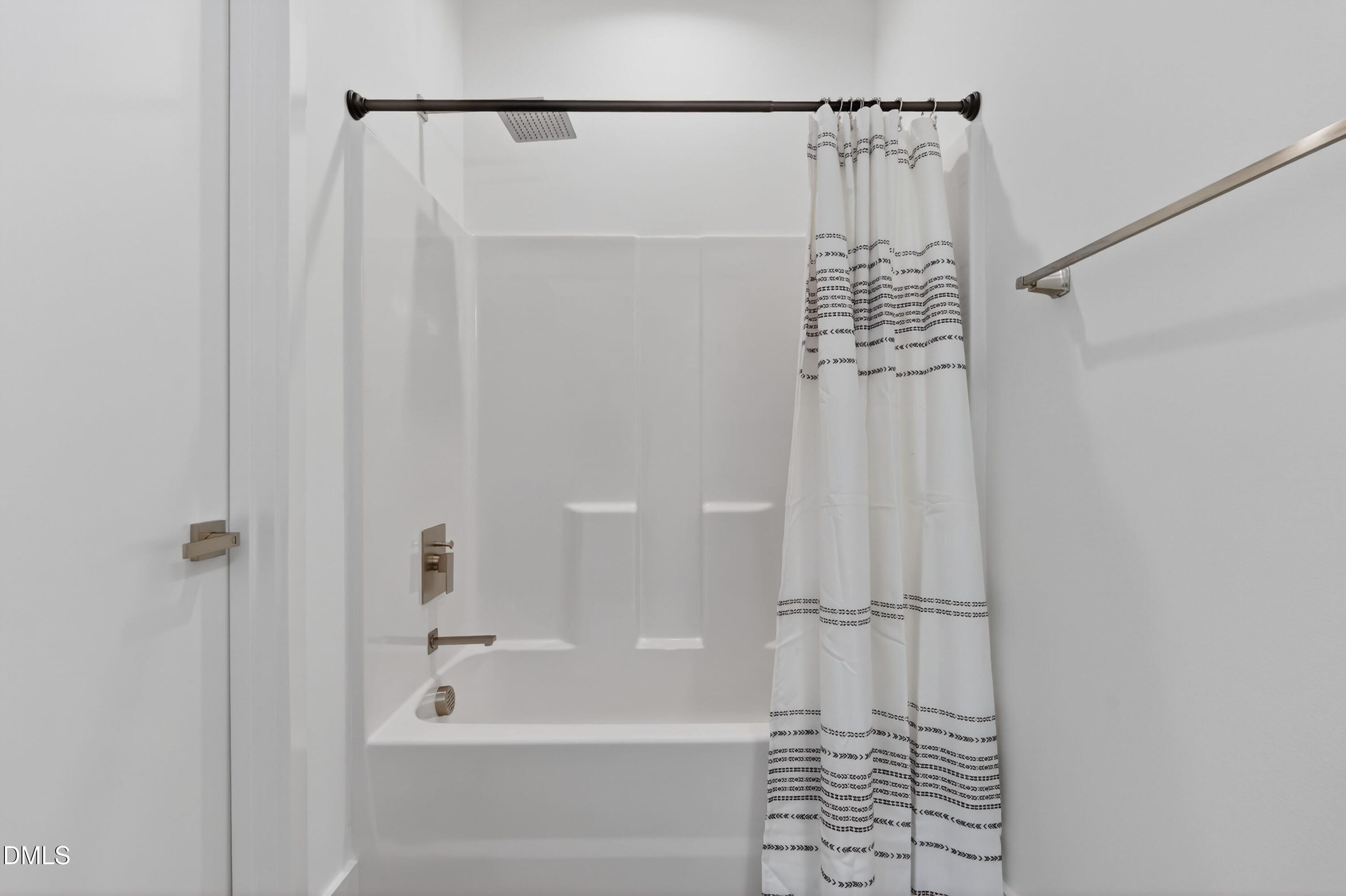 1100 Nova Street Property Photo 48