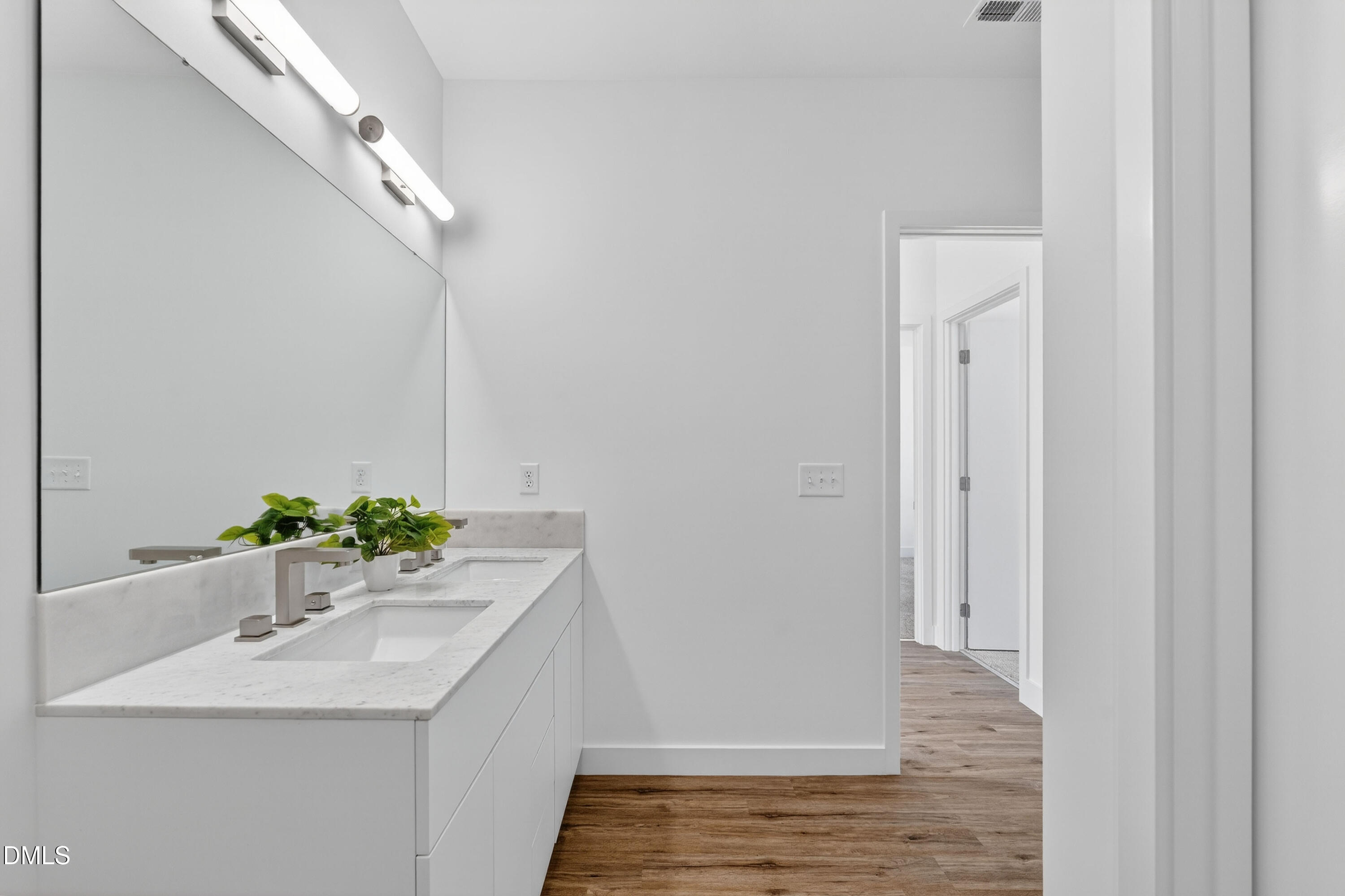 1100 Nova Street Property Photo 49