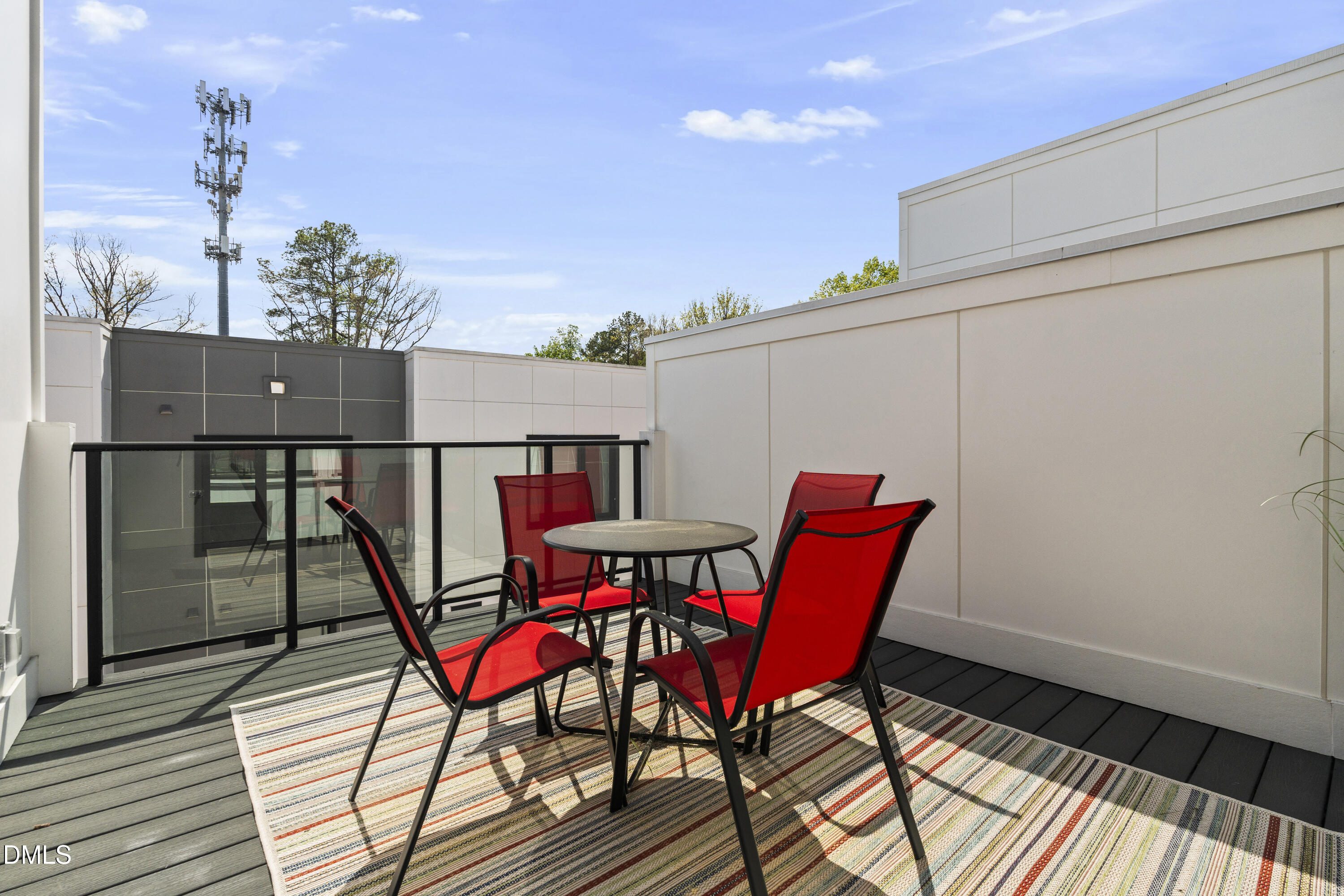 1100 Nova Street Property Photo 51