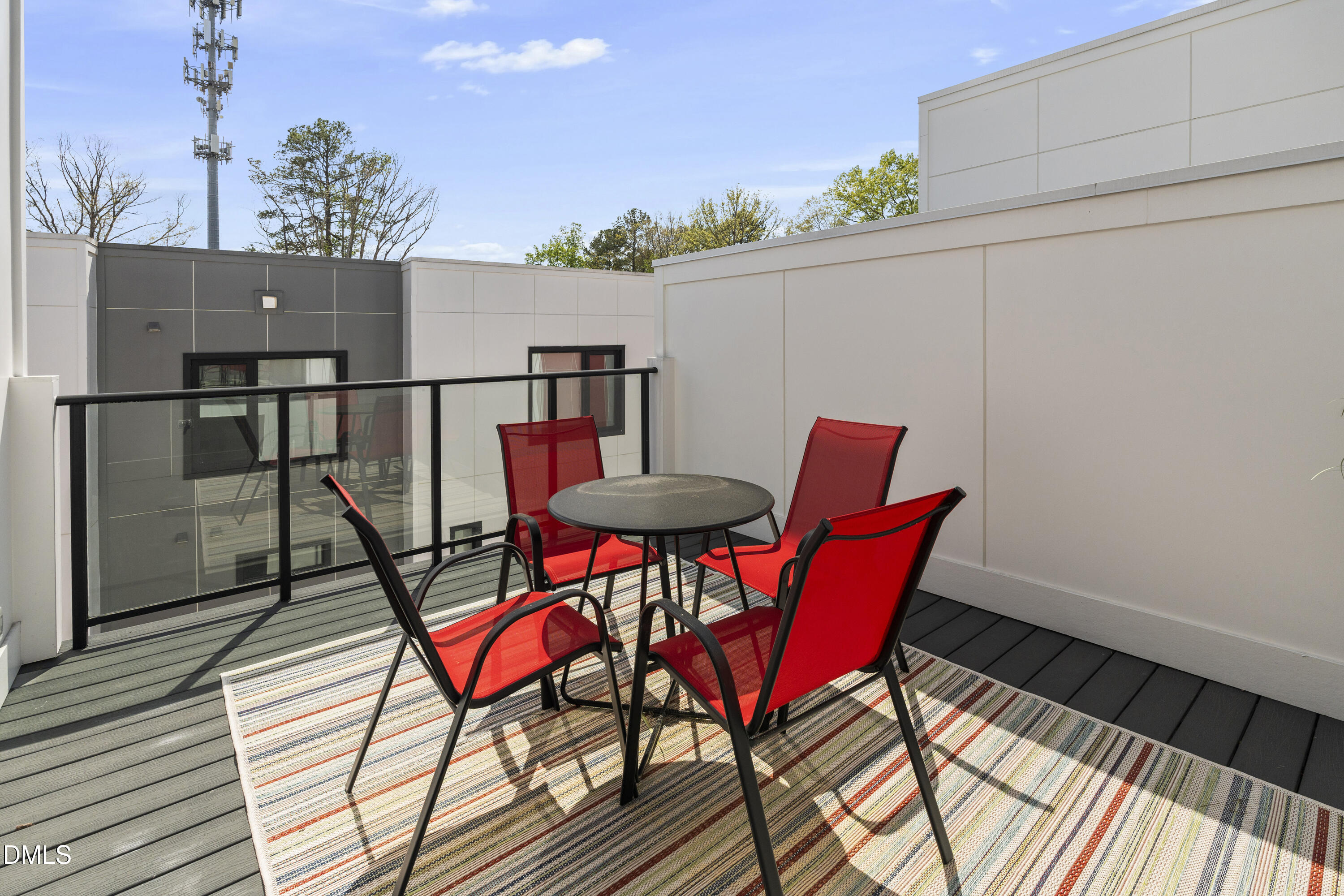 1100 Nova Street Property Photo 52