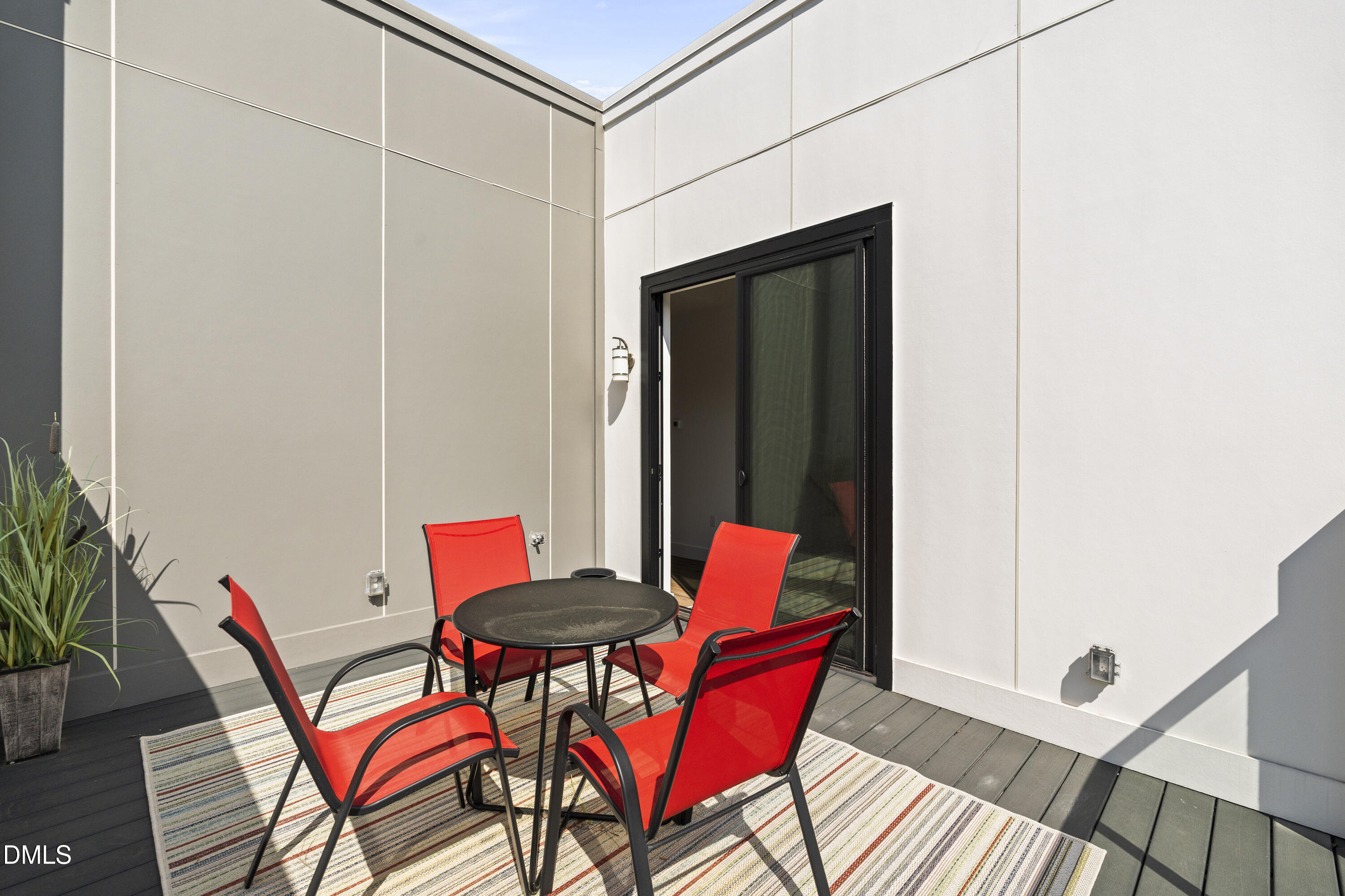1100 Nova Street Property Photo 53