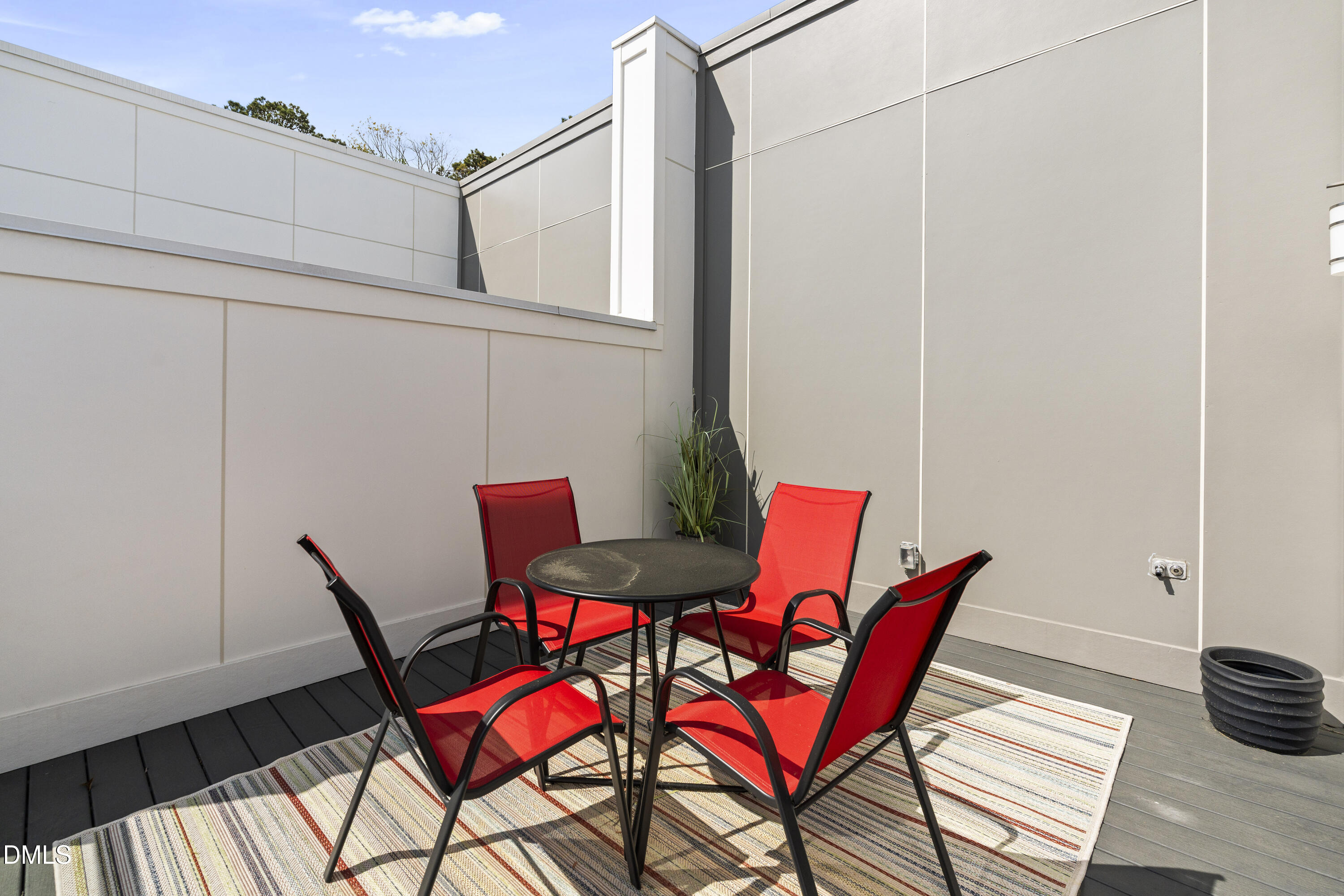 1100 Nova Street Property Photo 54