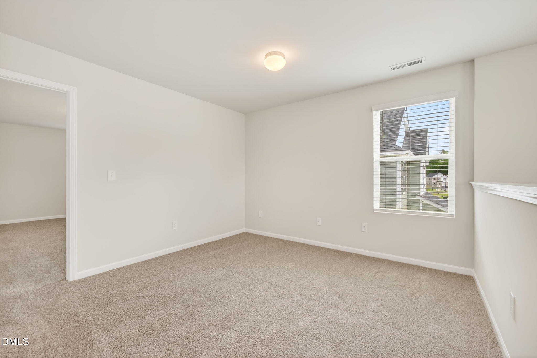 41 Stout Landing Property Photo 14