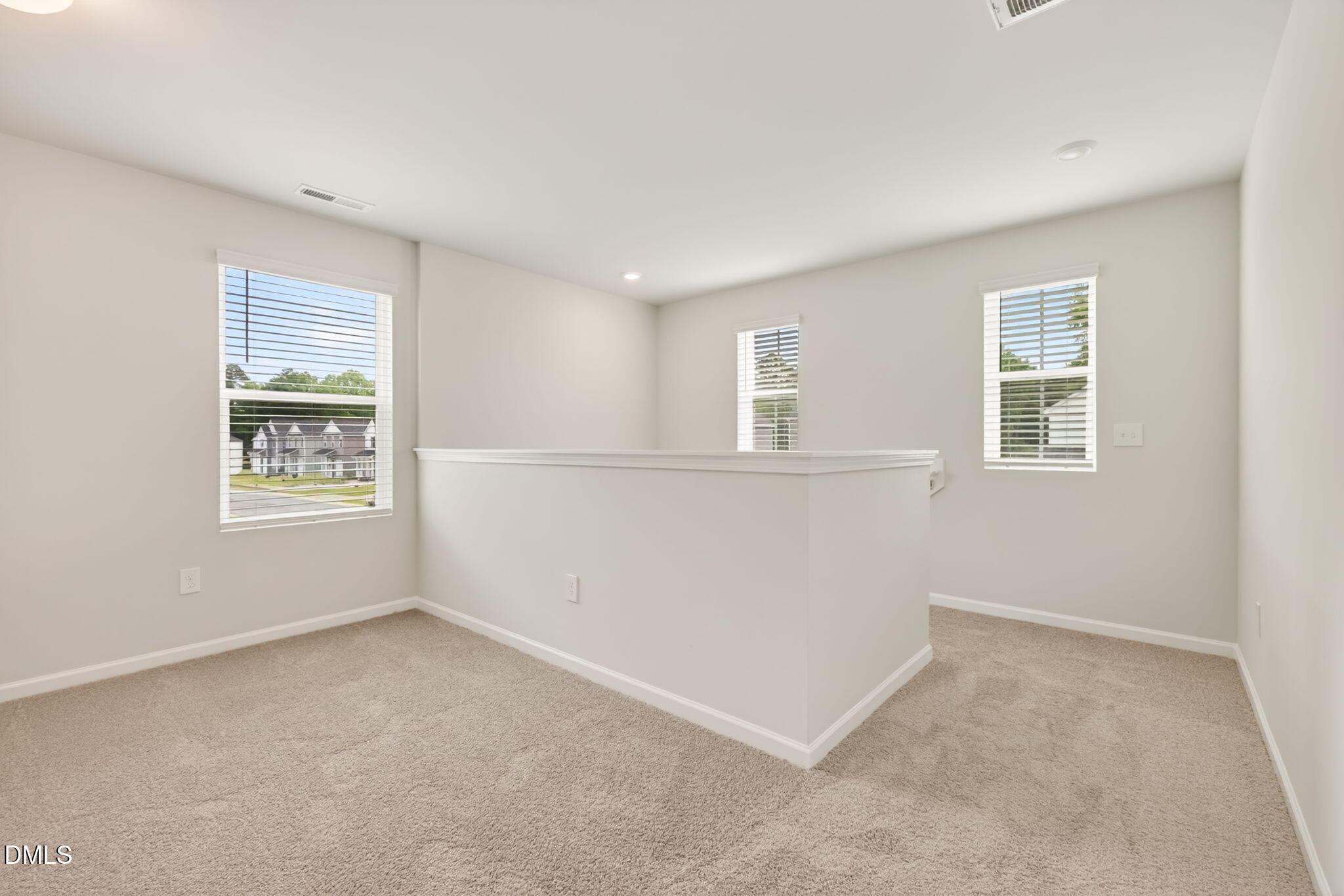 41 Stout Landing Property Photo 15