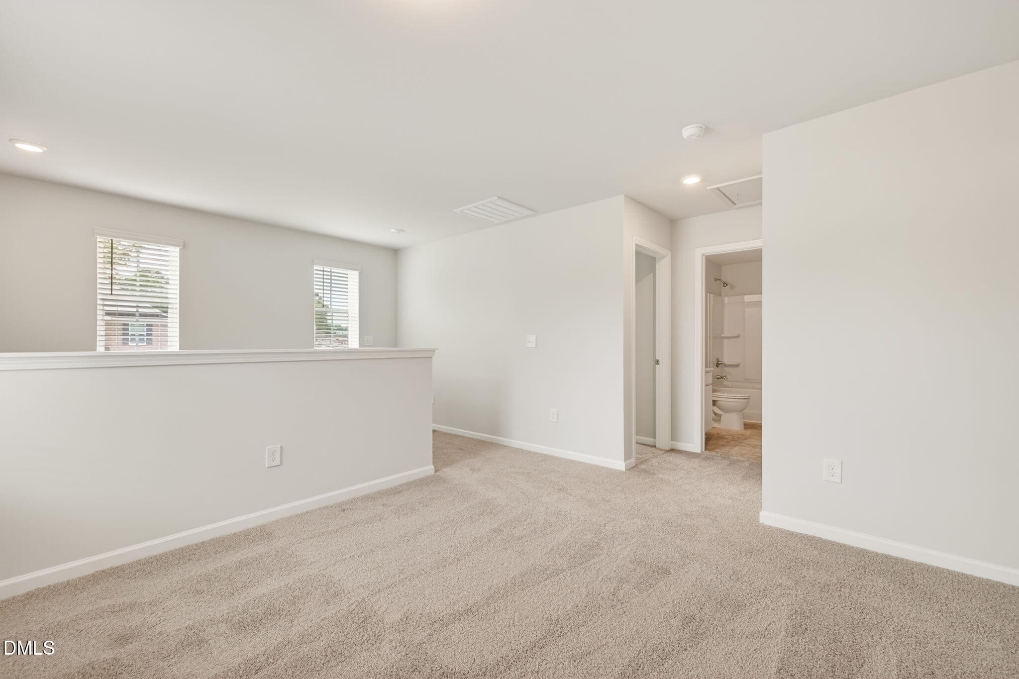 41 Stout Landing Property Photo 16