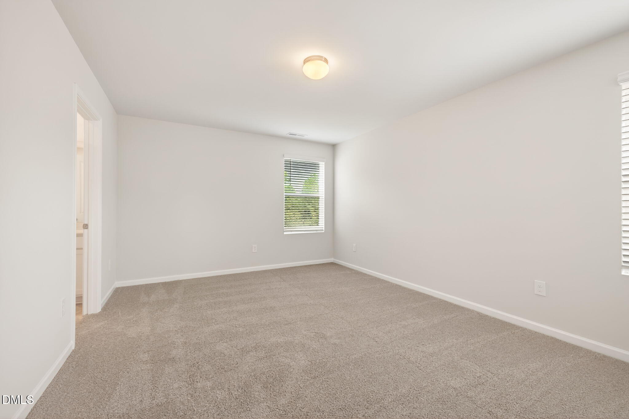 41 Stout Landing Property Photo 17