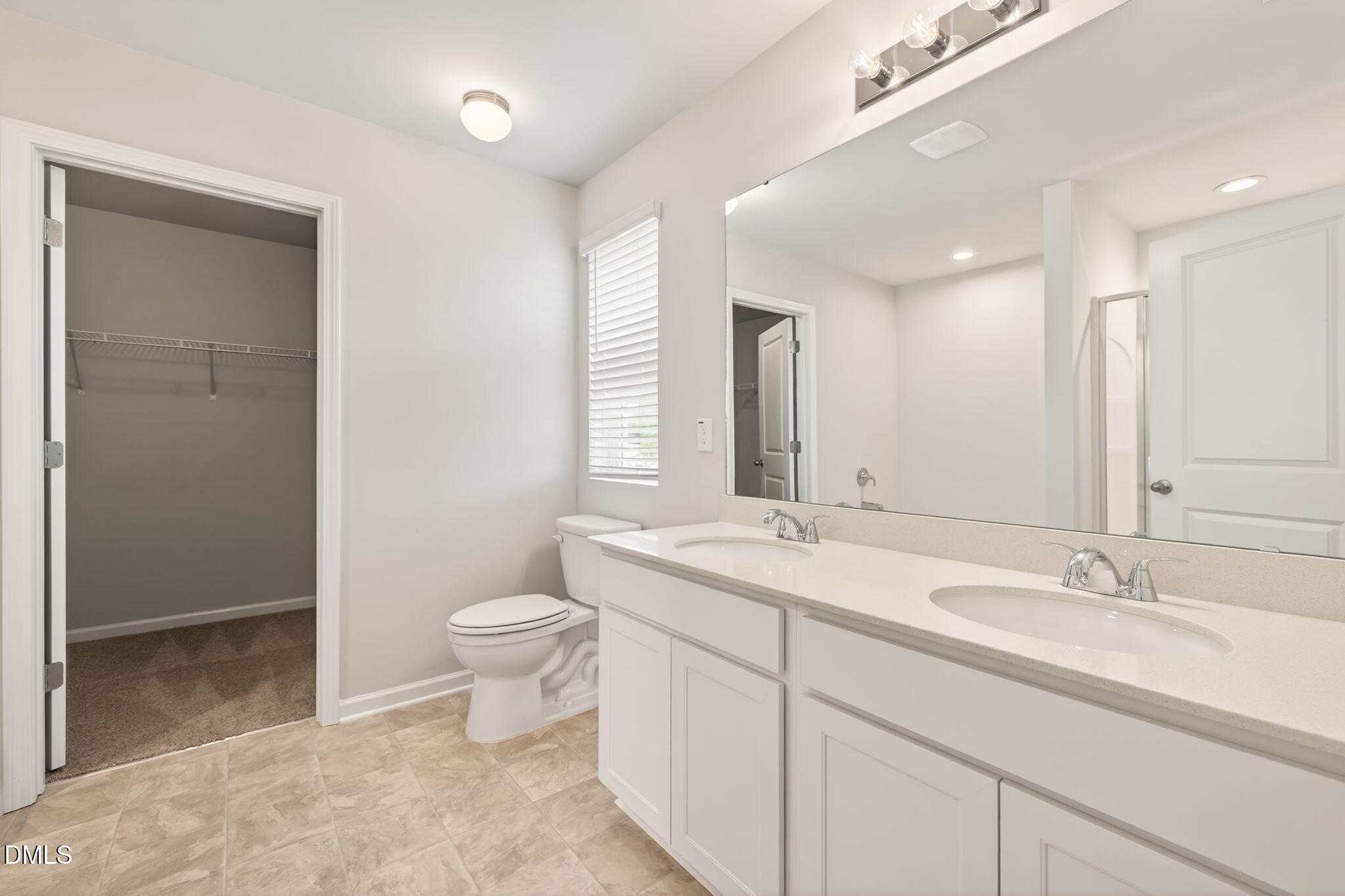 41 Stout Landing Property Photo 19