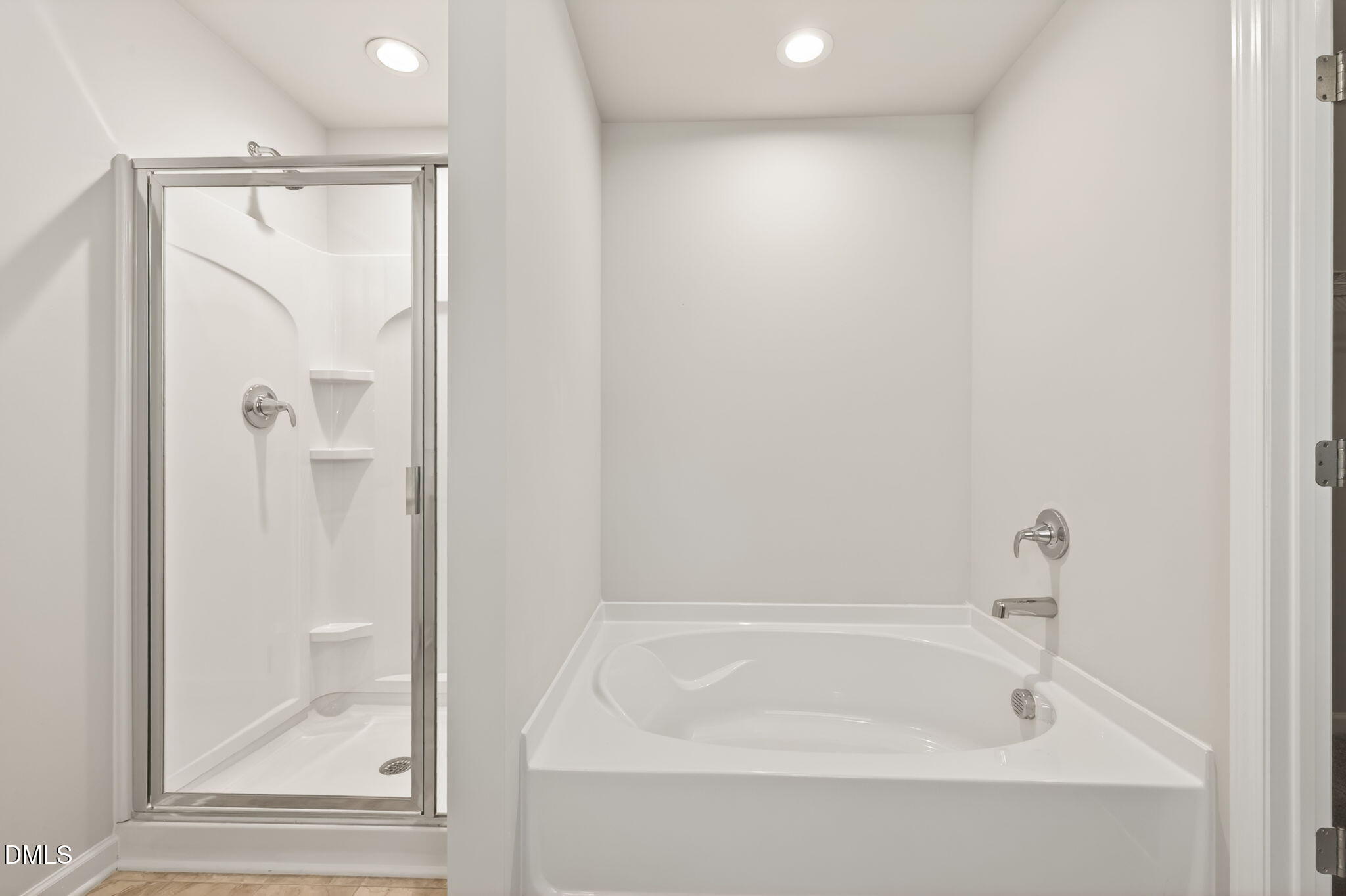 41 Stout Landing Property Photo 20
