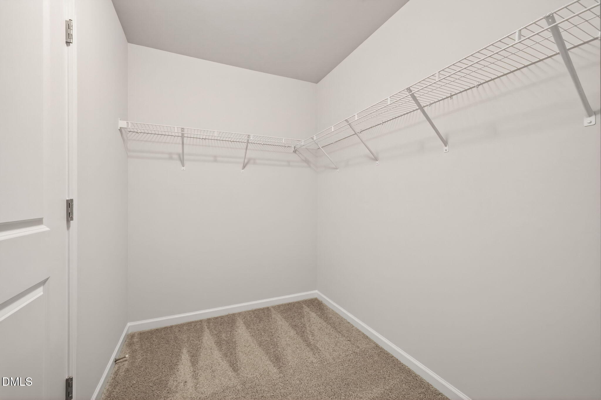 41 Stout Landing Property Photo 21