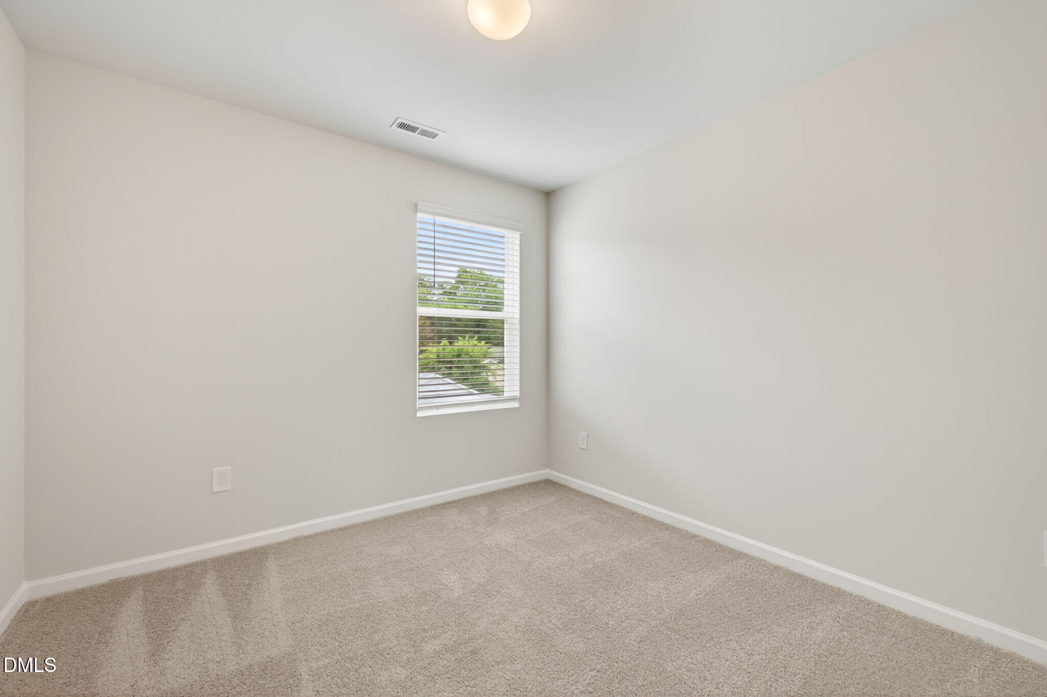 41 Stout Landing Property Photo 22