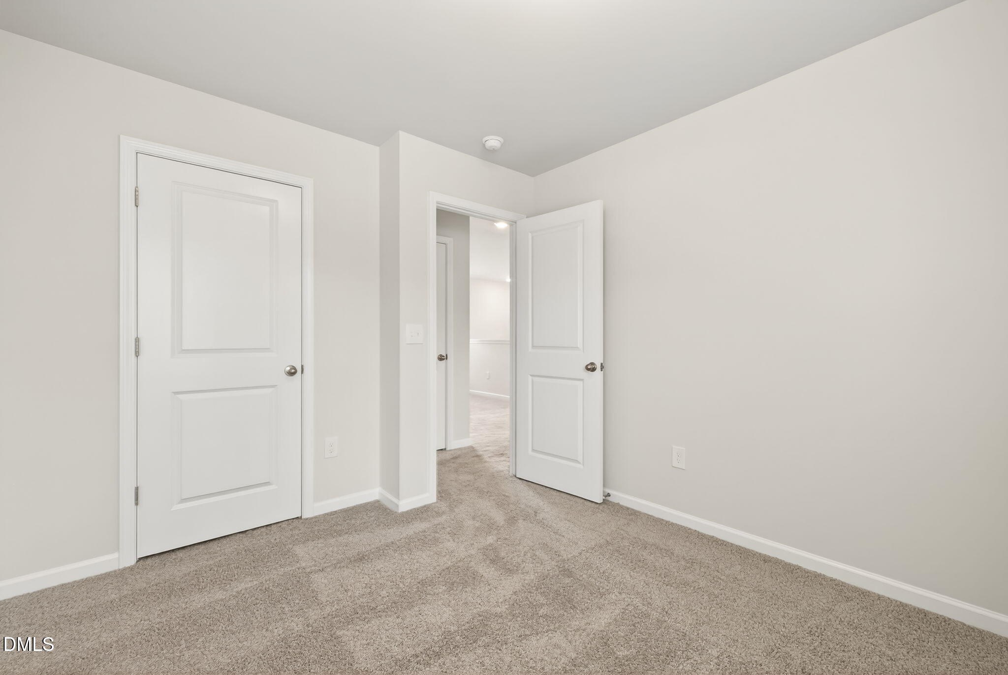 41 Stout Landing Property Photo 23