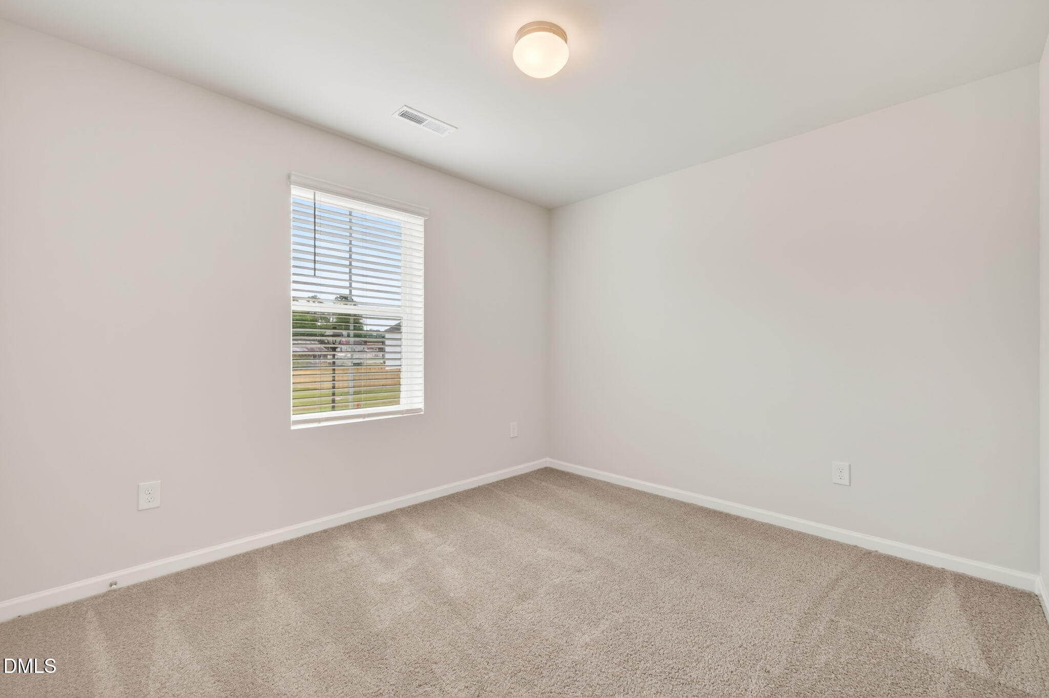 41 Stout Landing Property Photo 24