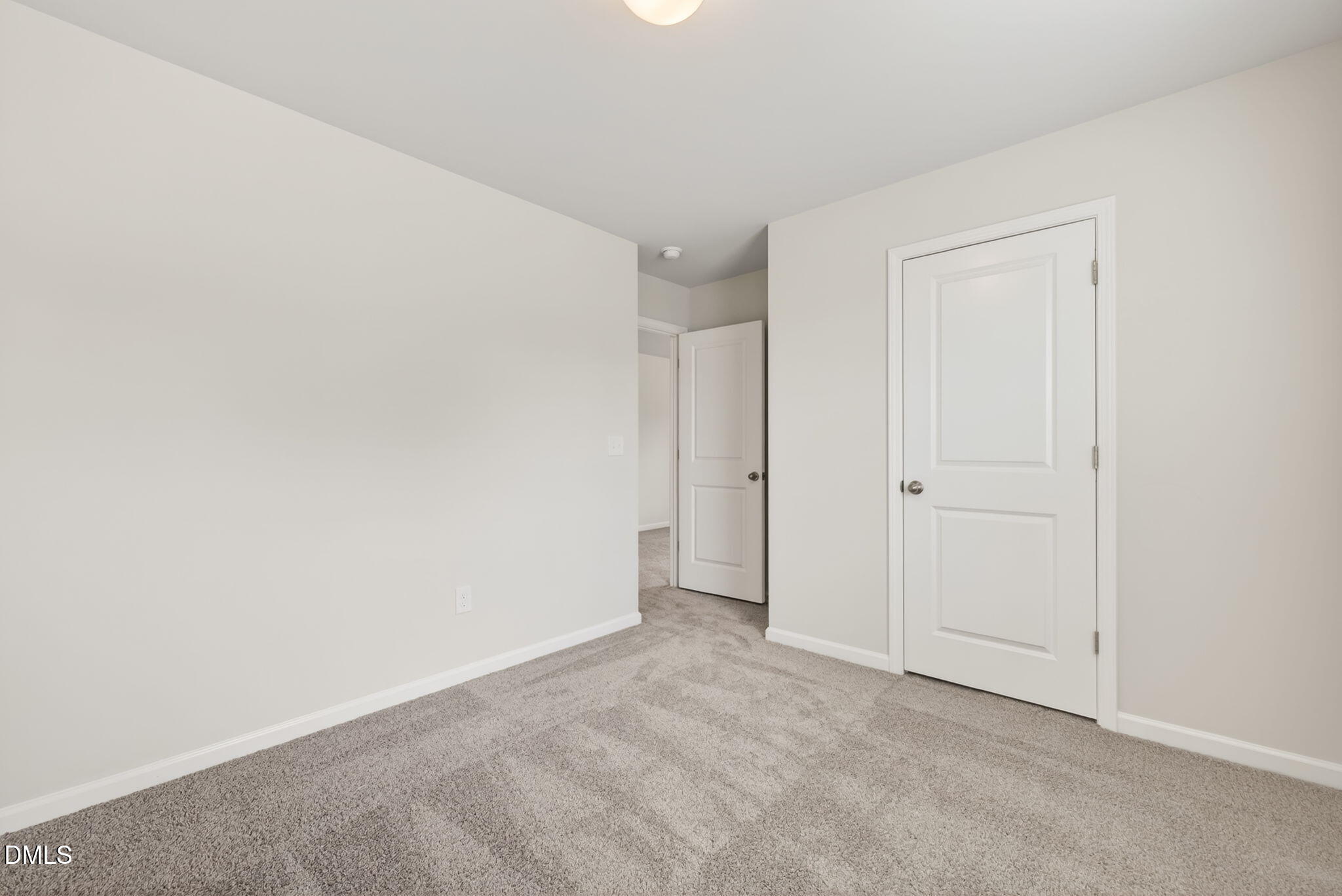 41 Stout Landing Property Photo 25