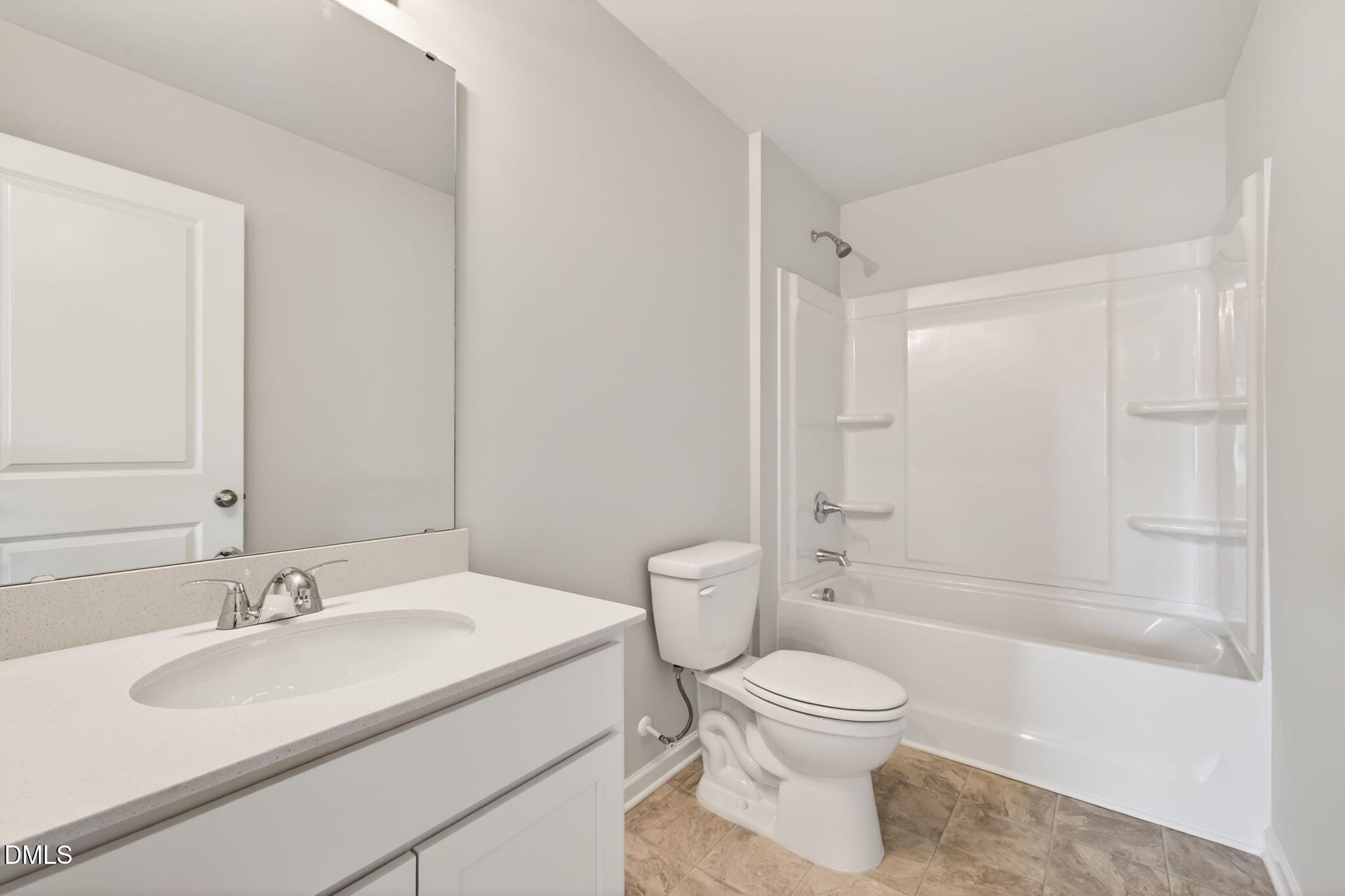 41 Stout Landing Property Photo 26