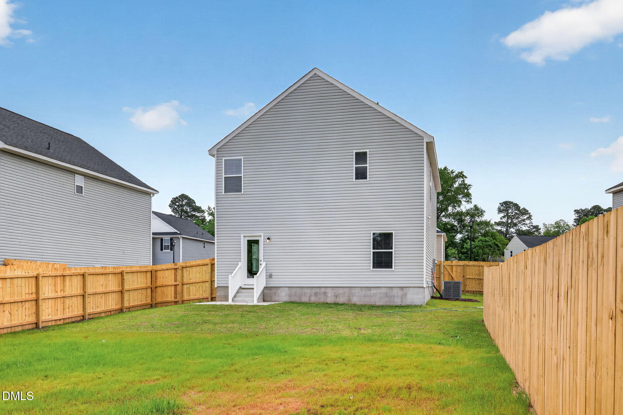 41 Stout Landing Property Photo 33