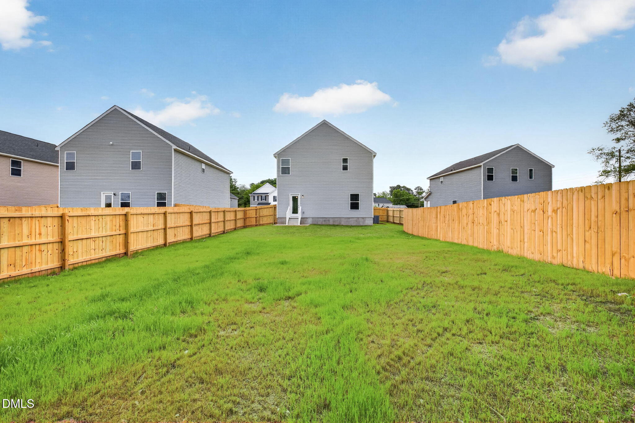 41 Stout Landing Property Photo 34