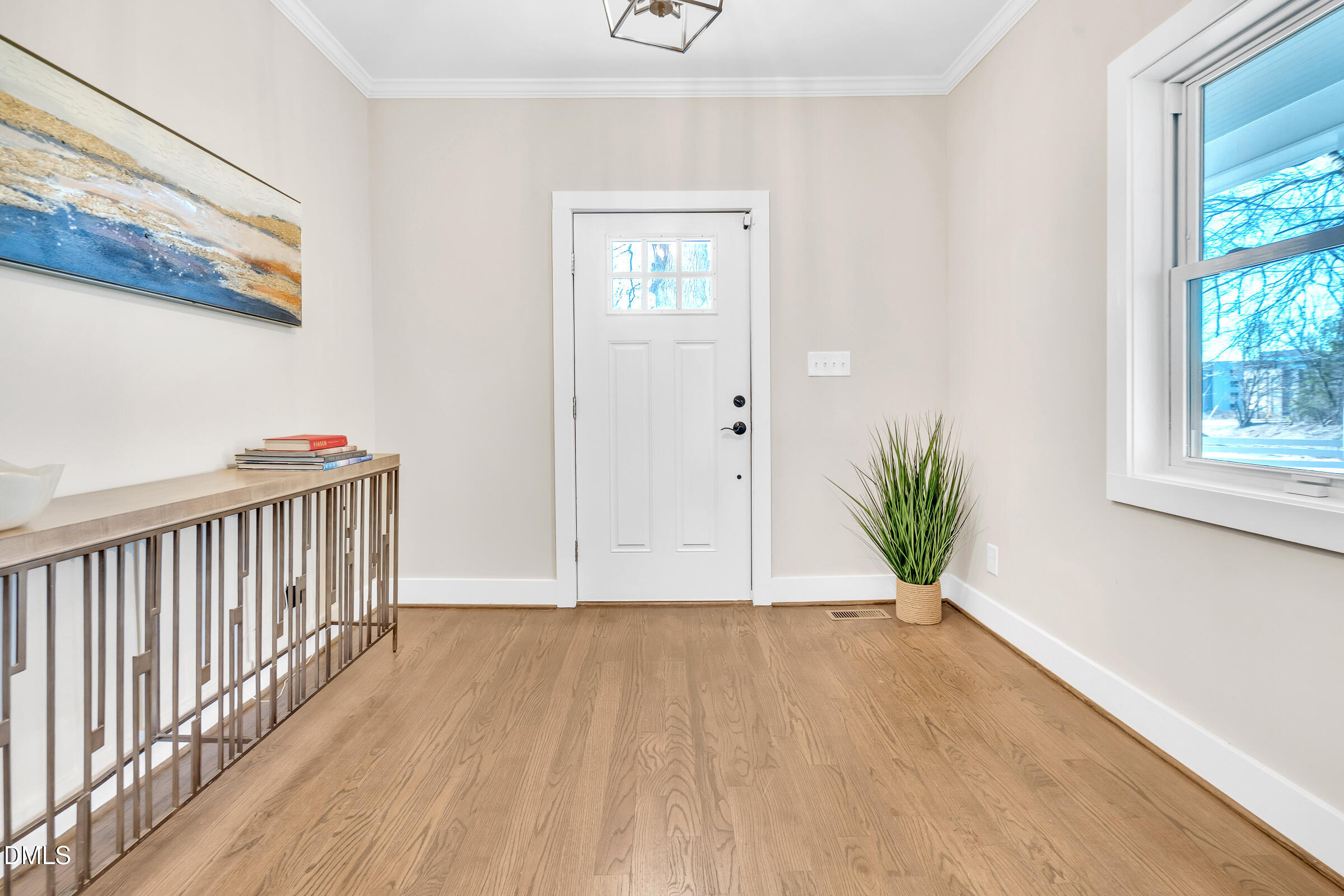 701 Eva Street Property Photo 7