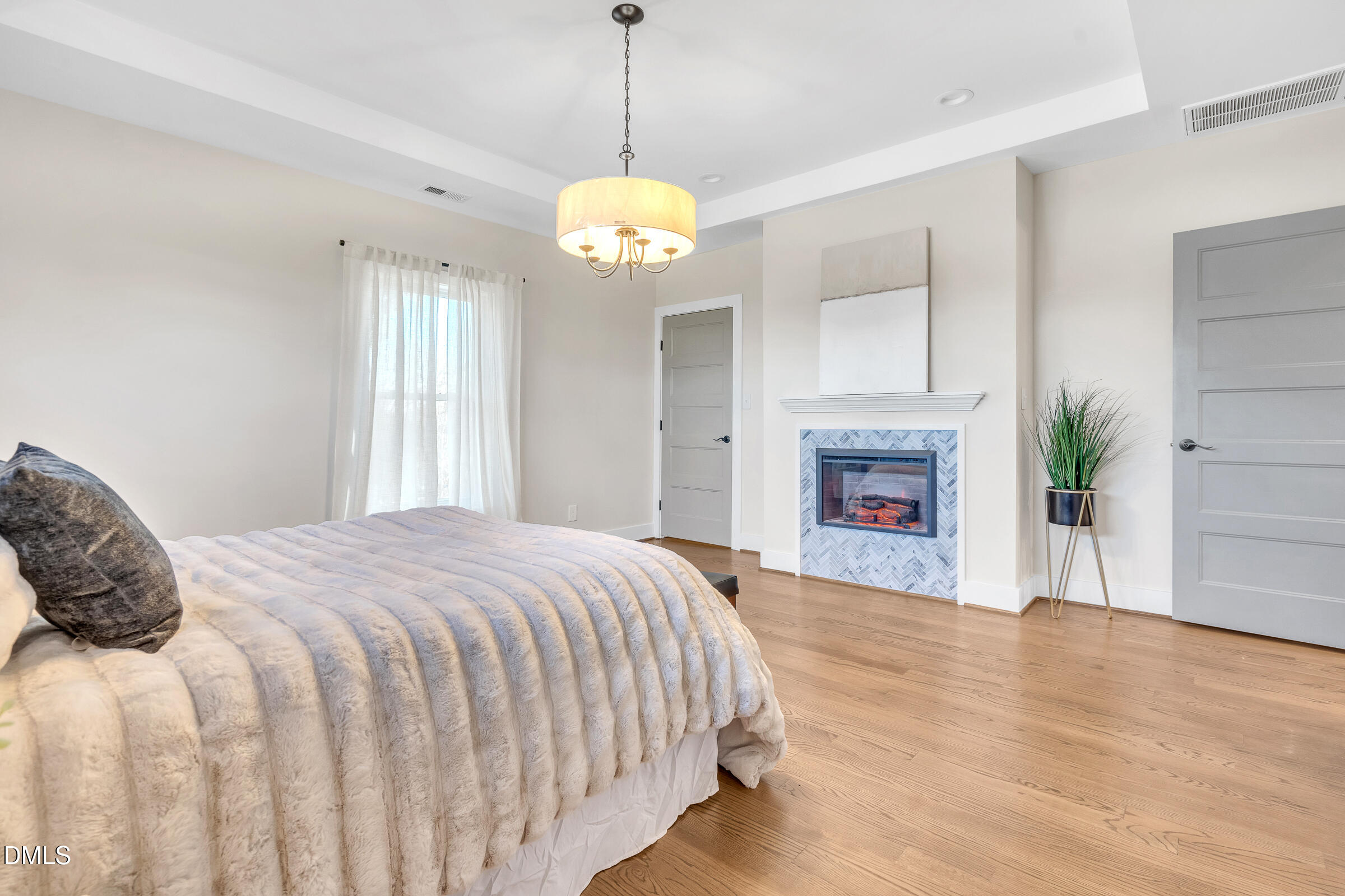 701 Eva Street Property Photo 14