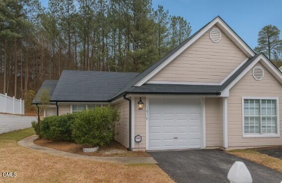 1316 Kendall Drive Property Photo 1