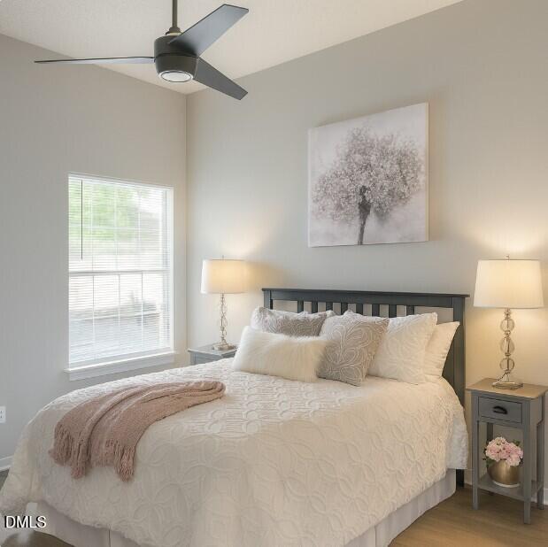 1316 Kendall Drive Property Photo 8