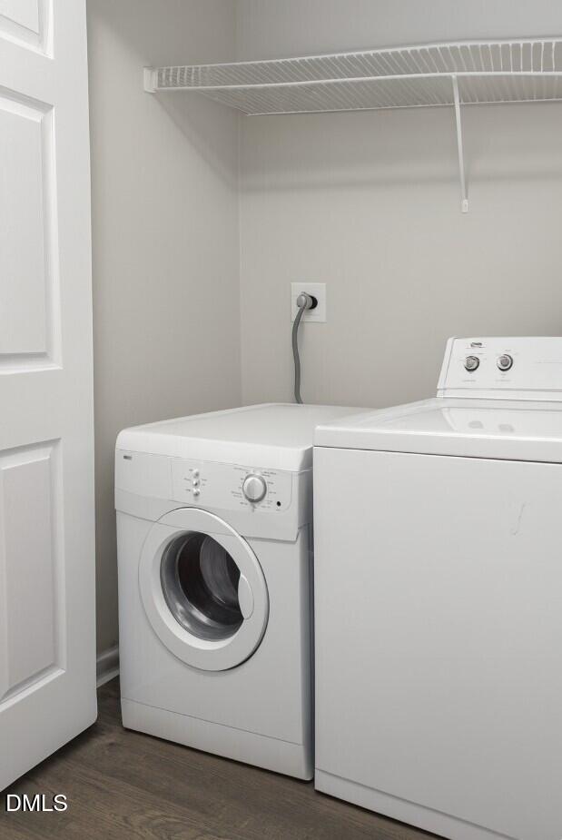 1316 Kendall Drive Property Photo 11