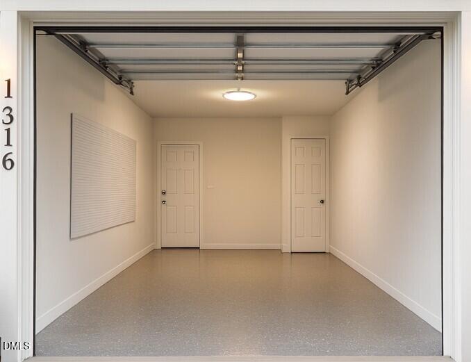 1316 Kendall Drive Property Photo 12