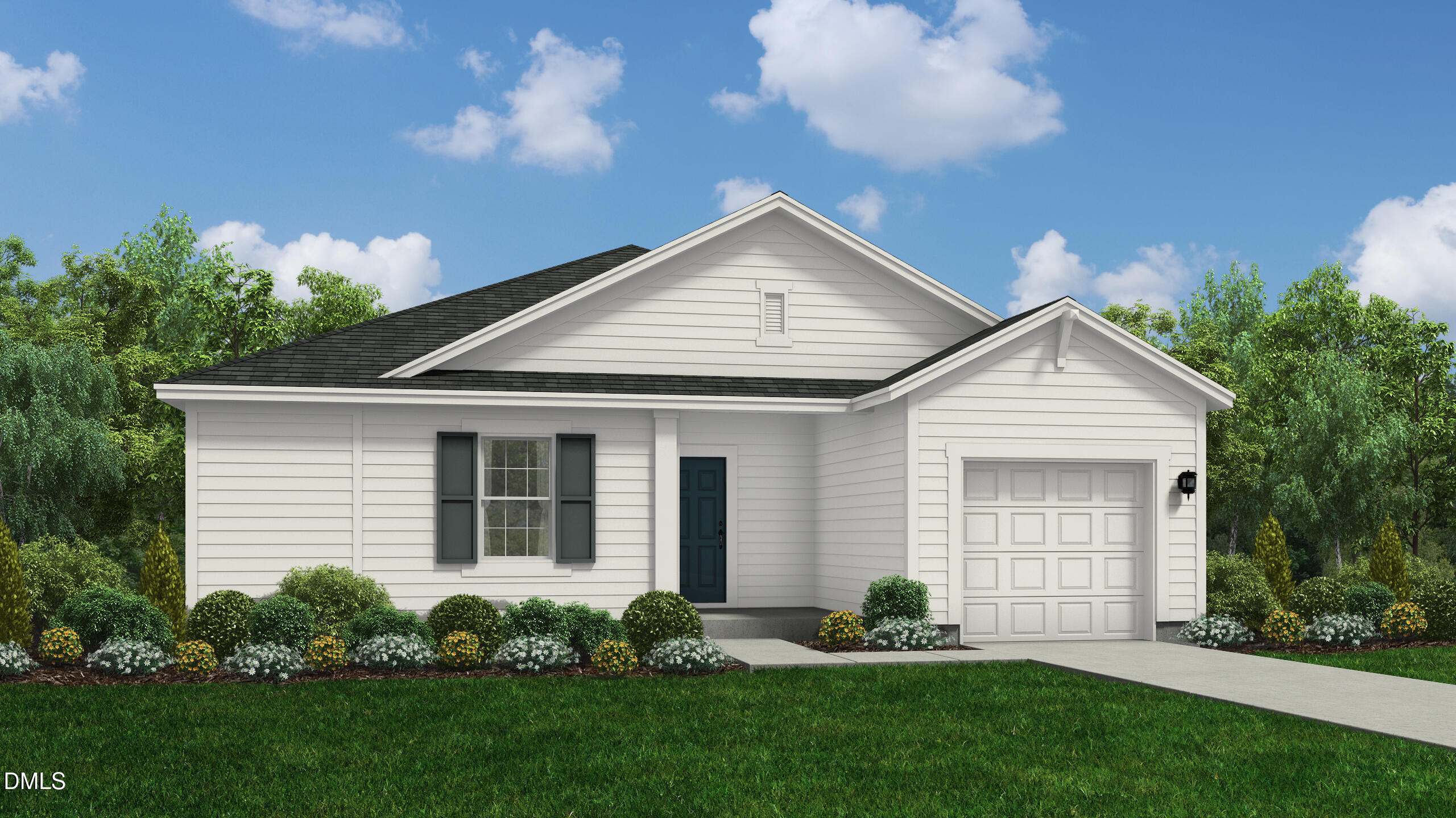 35 Colorado Court Property Photo 7