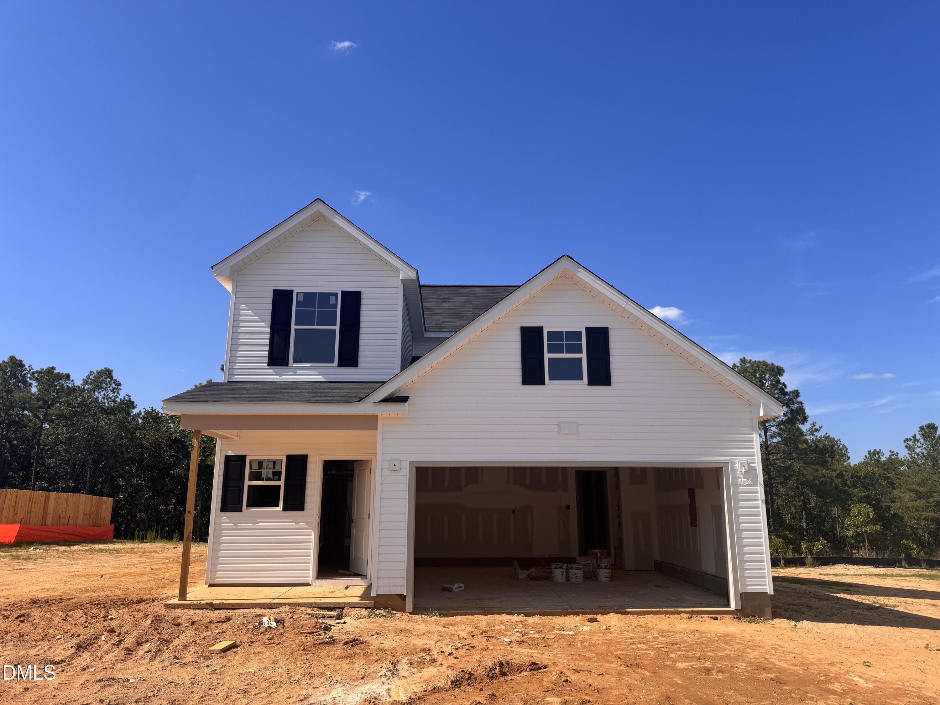 75 Colorado Court Property Photo 1