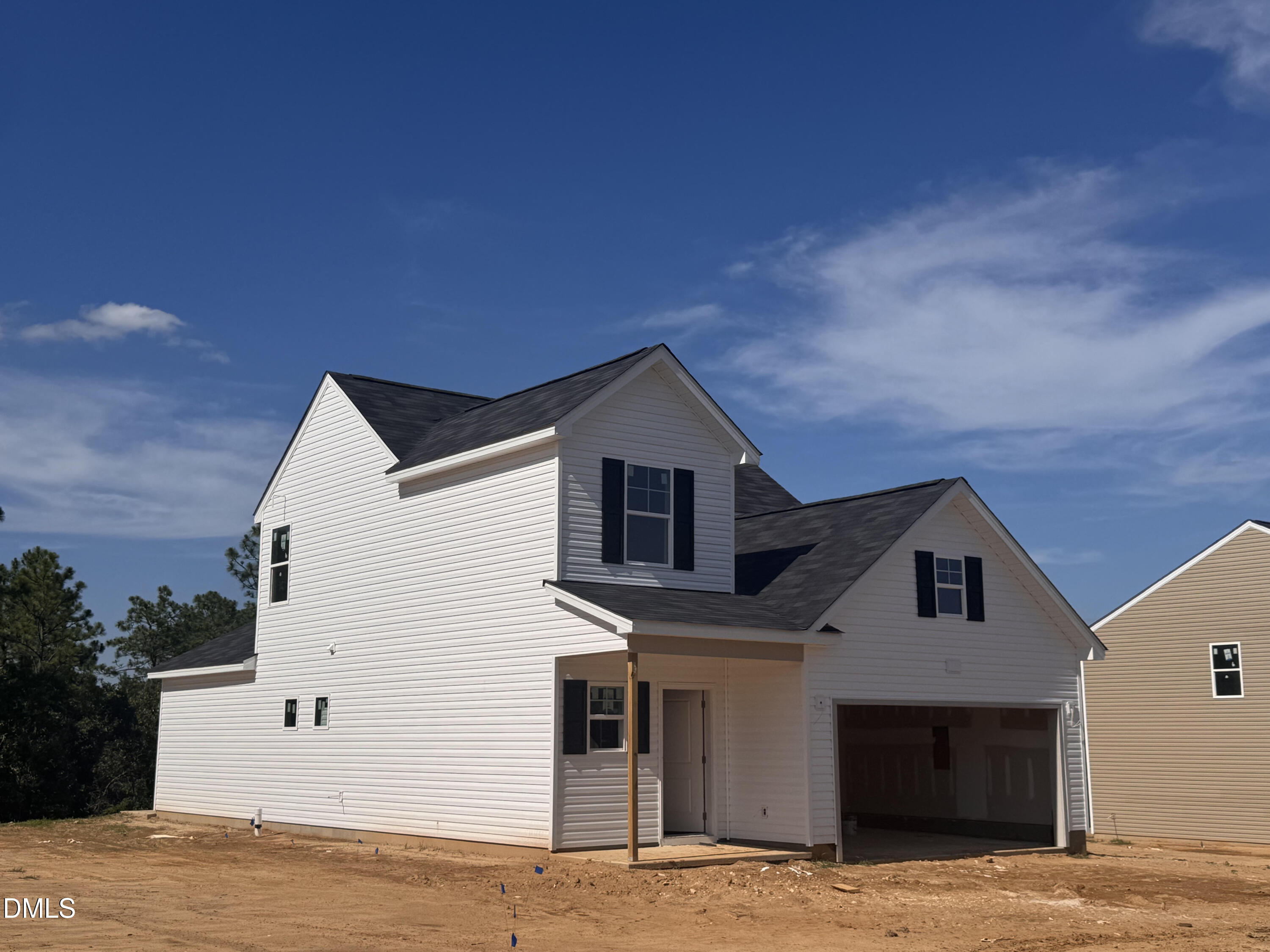 75 Colorado Court Property Photo 2