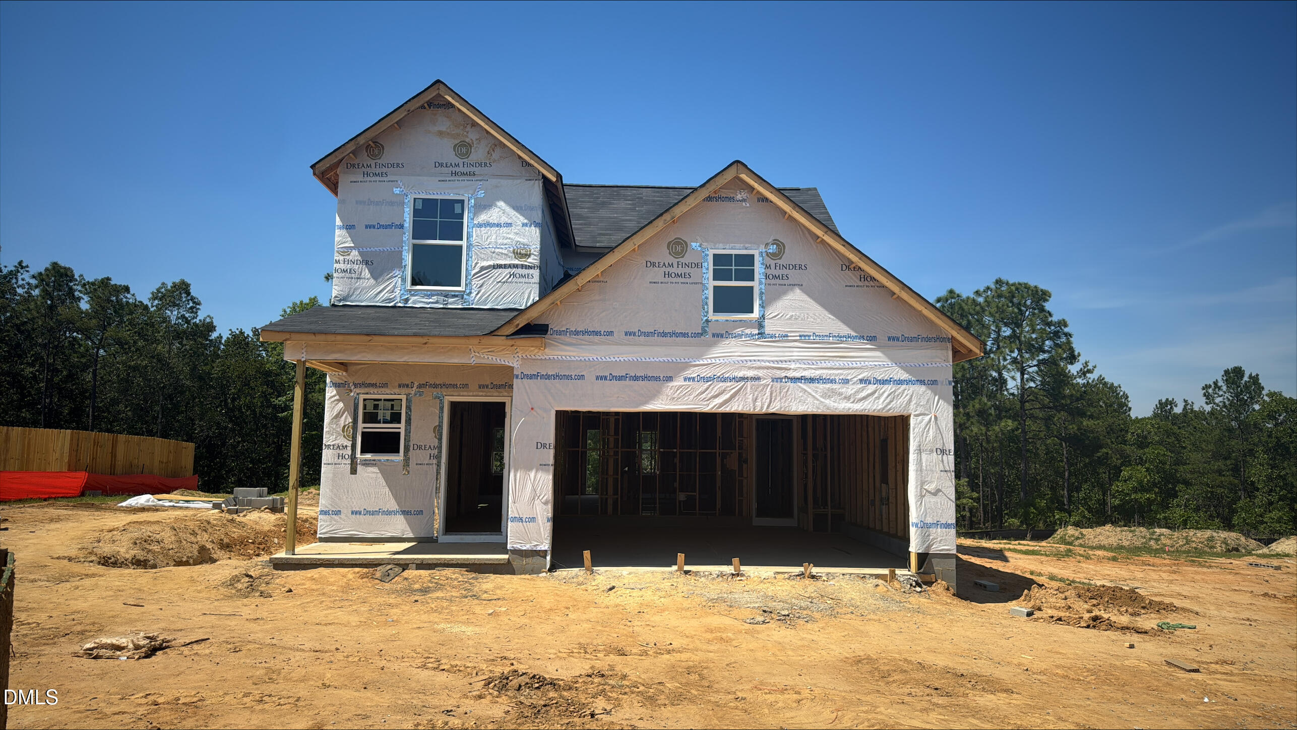 75 Colorado Court Property Photo 5