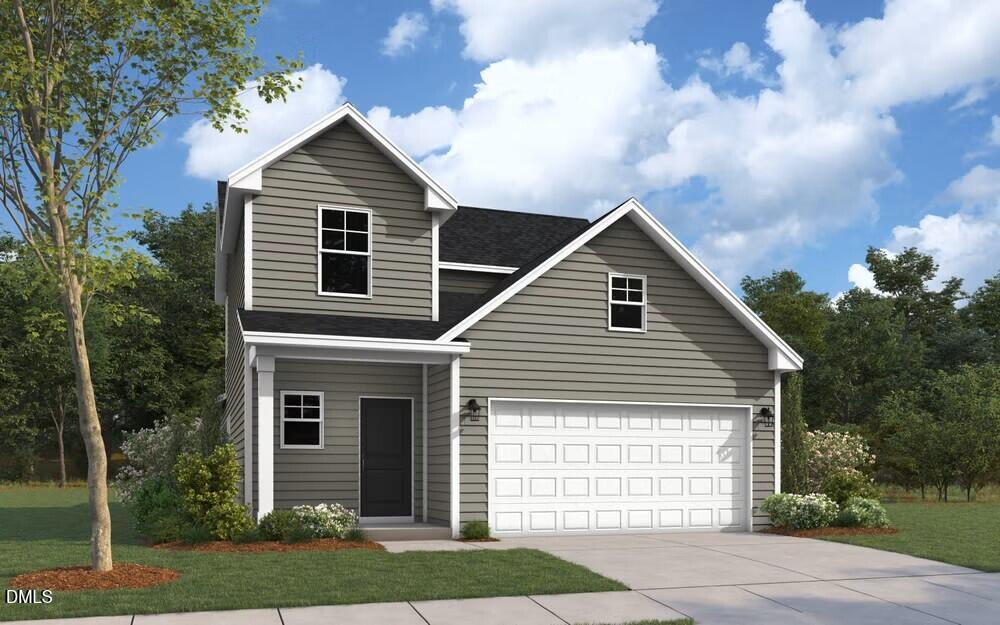 75 Colorado Court Property Photo 7