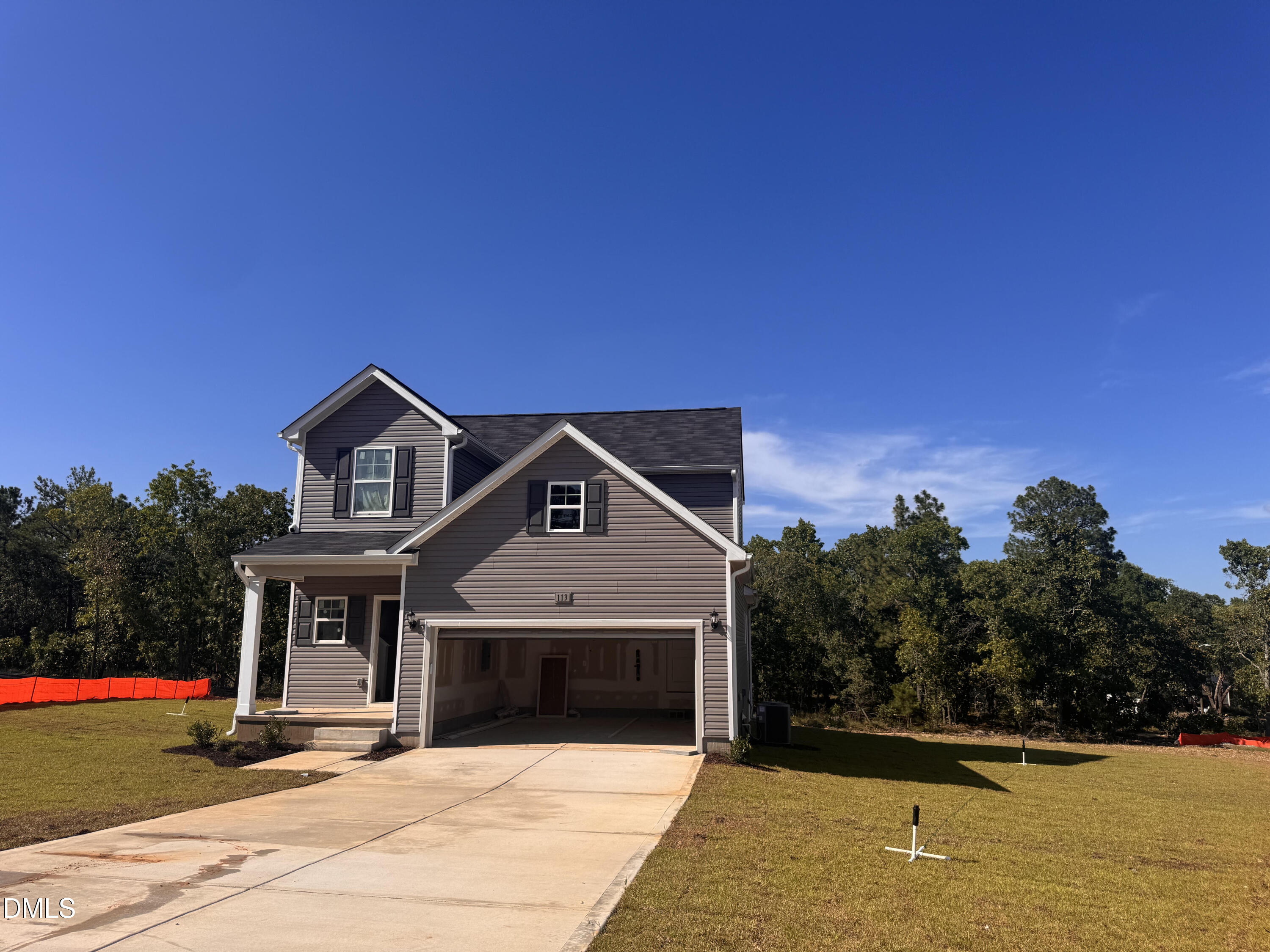 113 Colorado Court Property Photo 5
