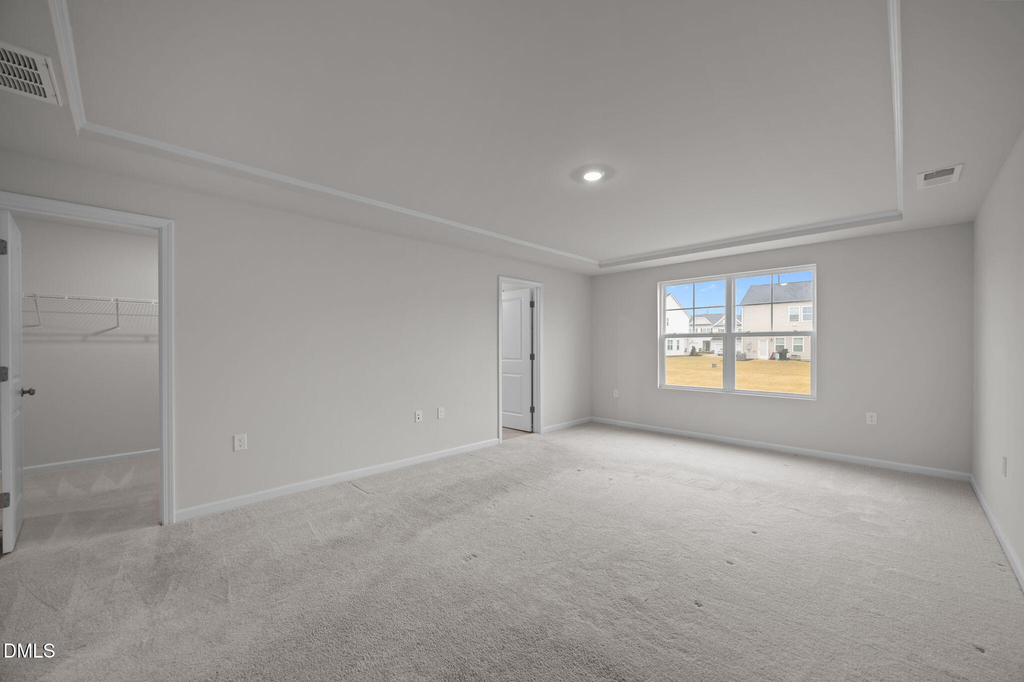 5016 Kota Street Property Photo 8