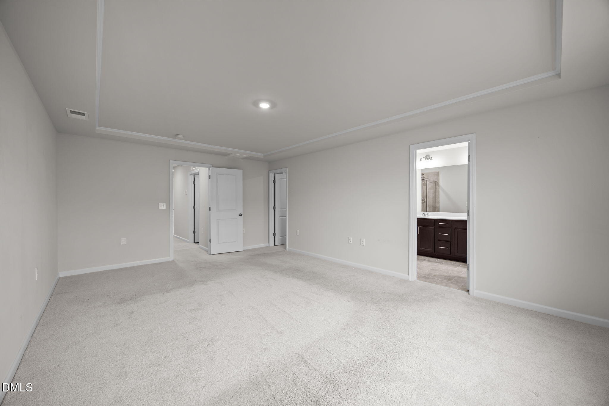 5016 Kota Street Property Photo 9