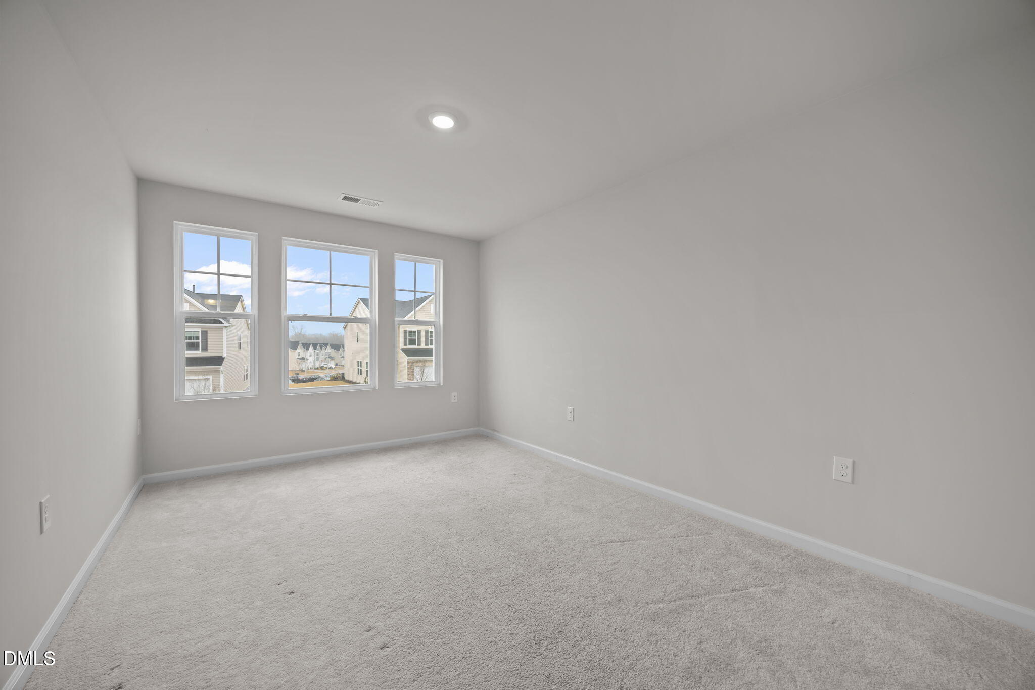 5016 Kota Street Property Photo 14