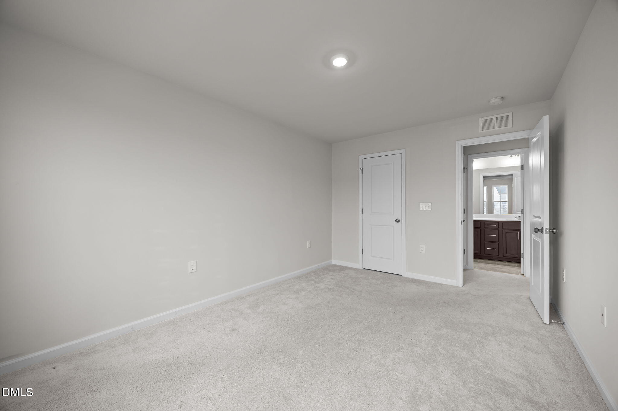 5016 Kota Street Property Photo 15