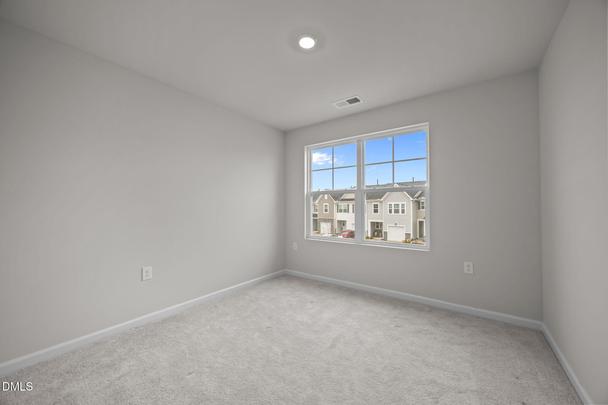 5016 Kota Street Property Photo 18