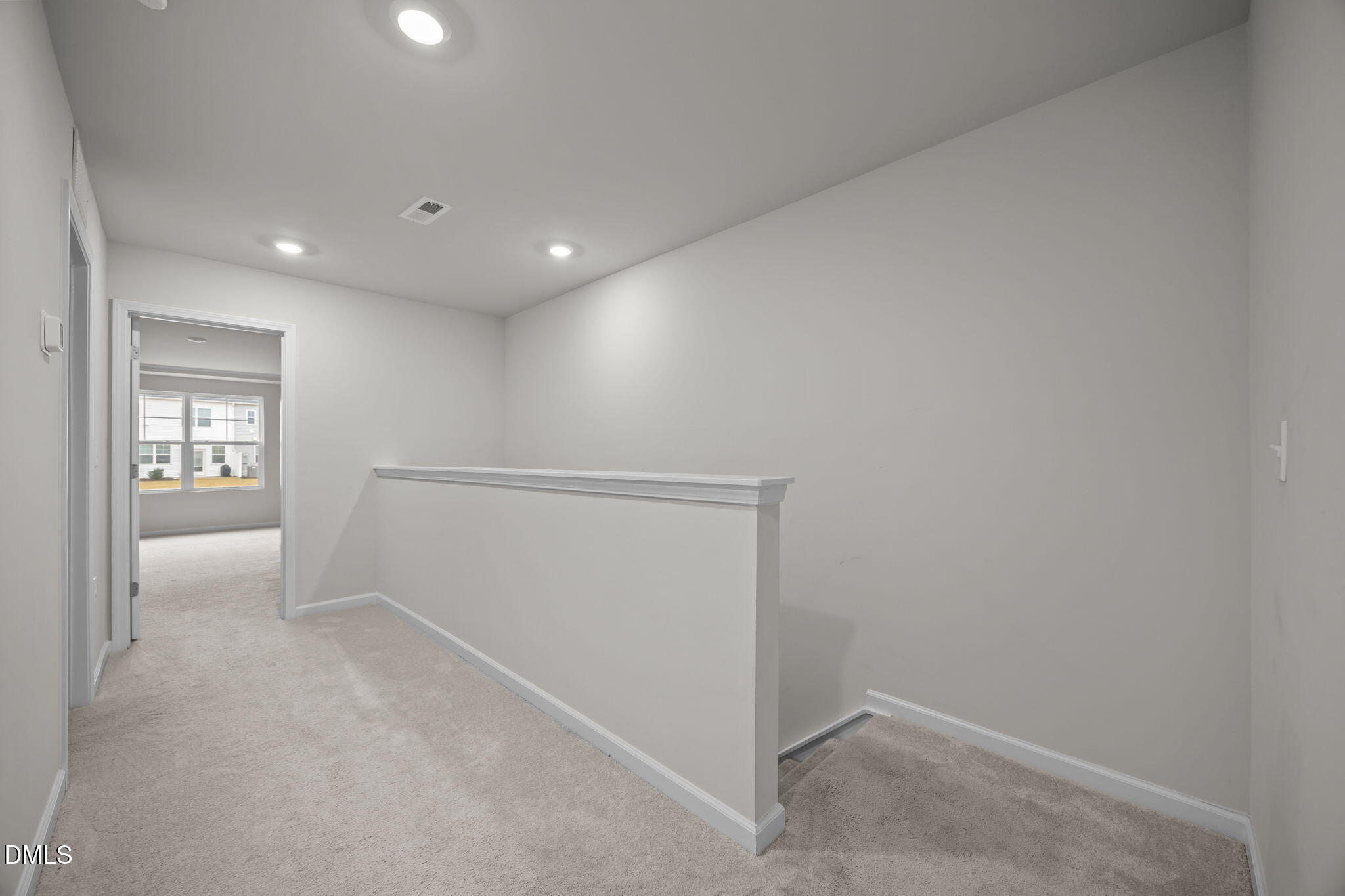5016 Kota Street Property Photo 19