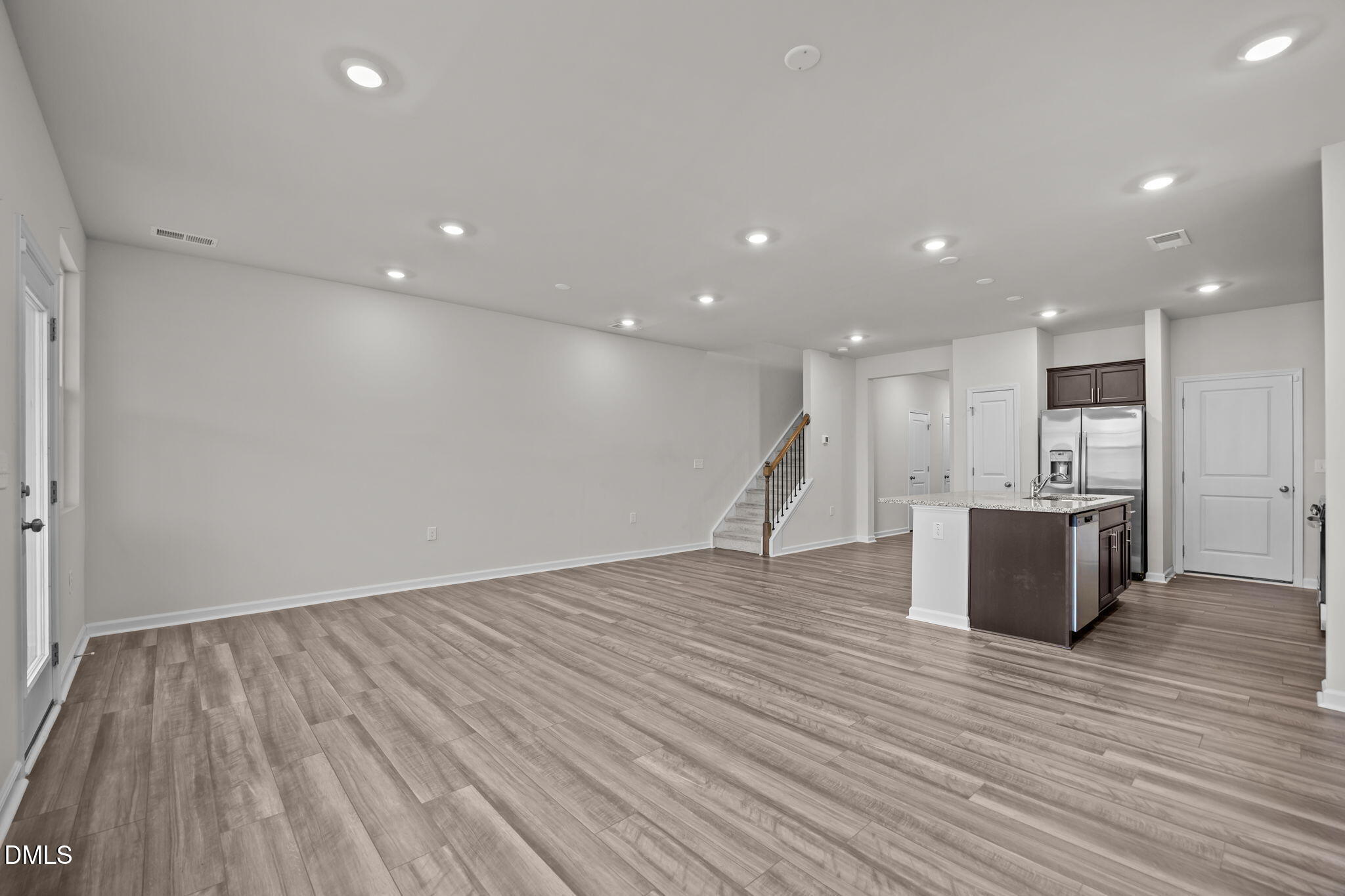 5016 Kota Street Property Photo 27